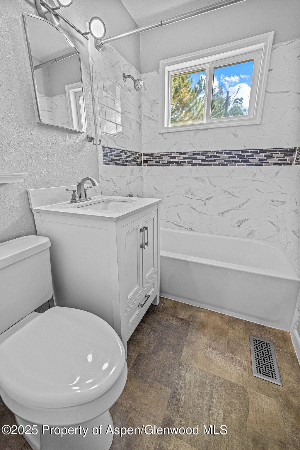 801 Steele Street, Craig, CO 81625 - Photo 16