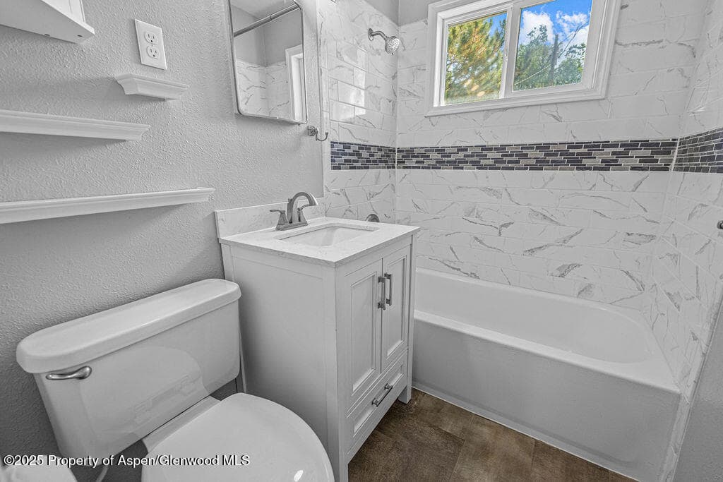 801 Steele Street, Craig, CO 81625 - Photo 15