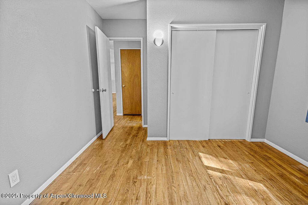 801 Steele Street, Craig, CO 81625 - Photo 20