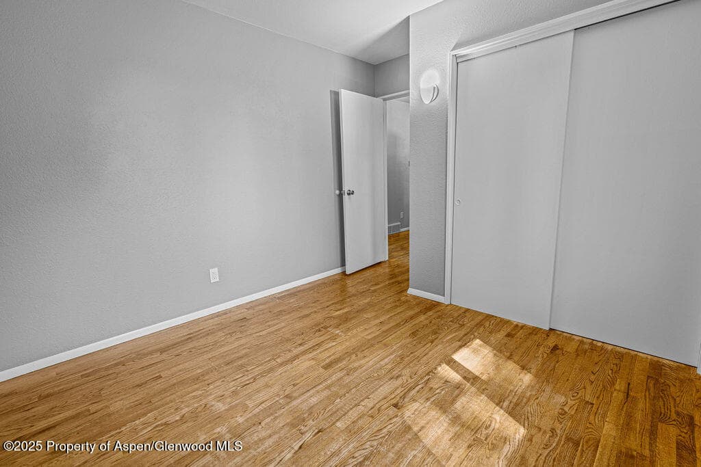 801 Steele Street, Craig, CO 81625 - Photo 19