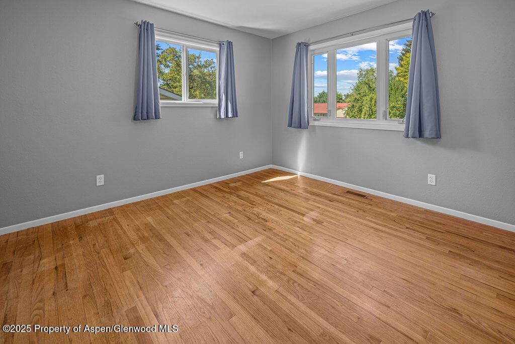 801 Steele Street, Craig, CO 81625 - Photo 14