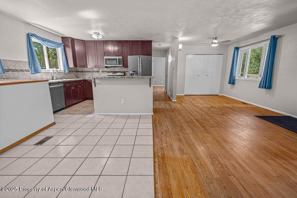 801 Steele Street, Craig, CO 81625 - Photo 12