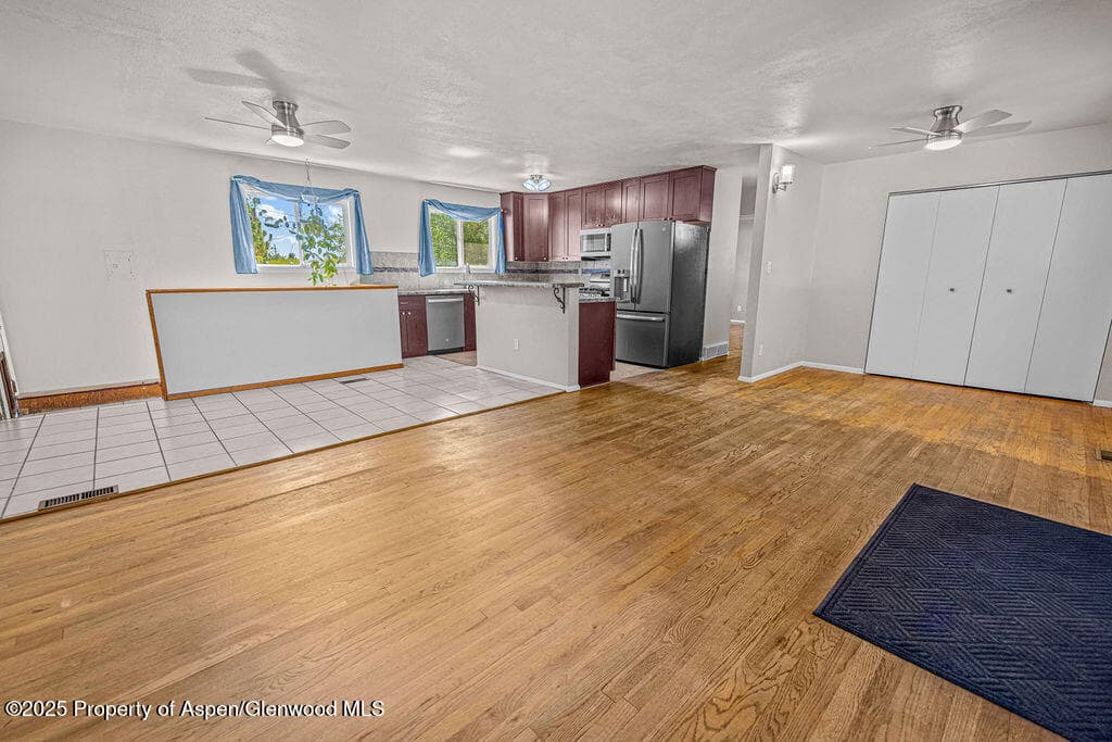 801 Steele Street, Craig, CO 81625 - Photo 3