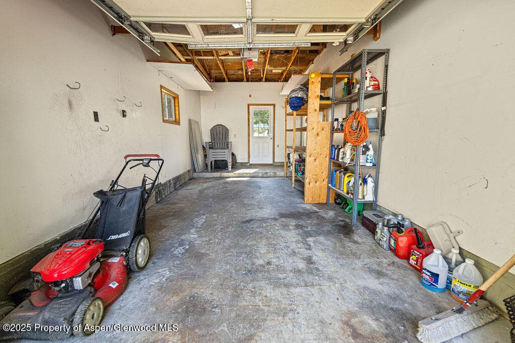 801 Steele Street, Craig, CO 81625 - Photo 34
