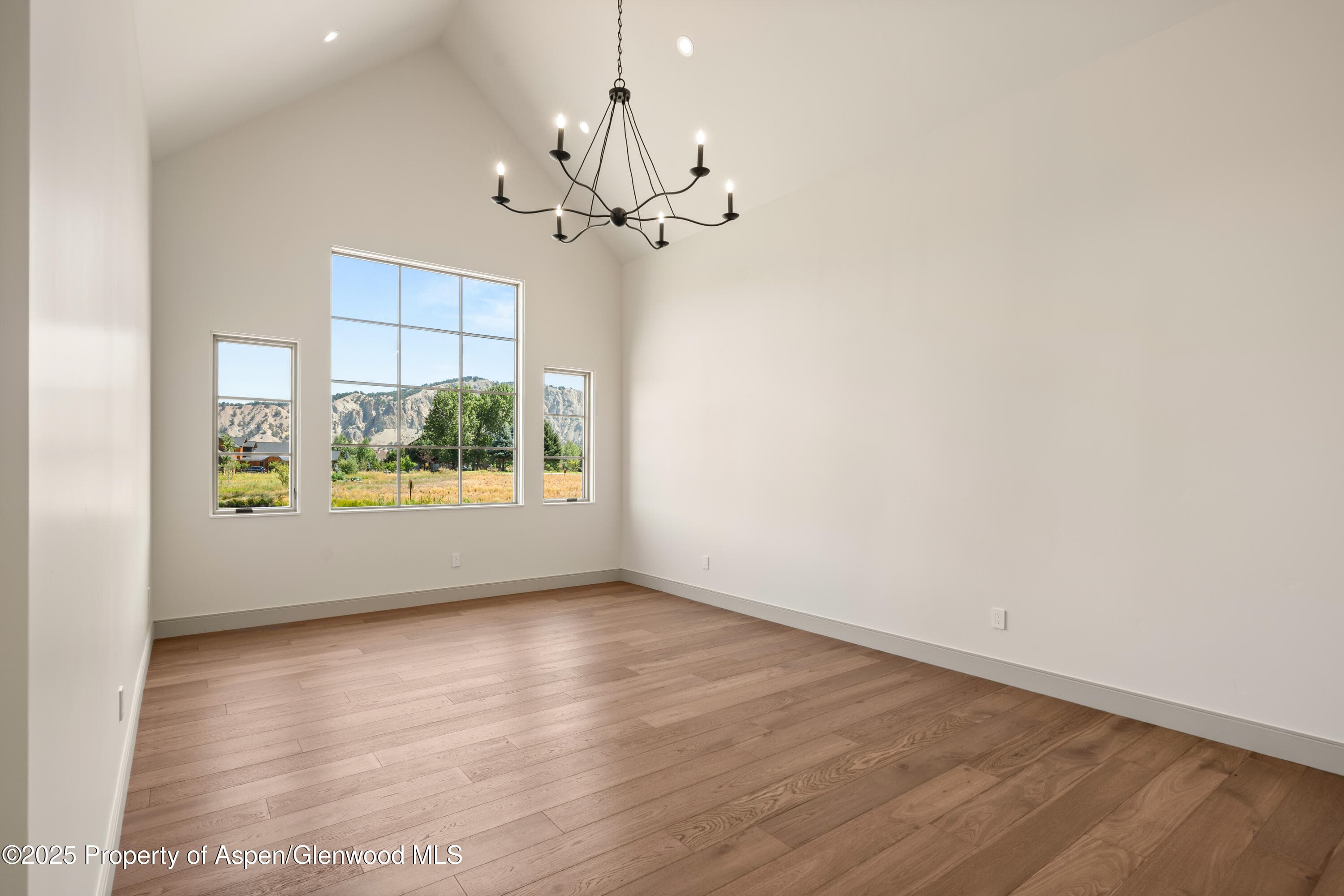 1042 Bald Eagle Way, Carbondale, CO 81623 - Photo 12