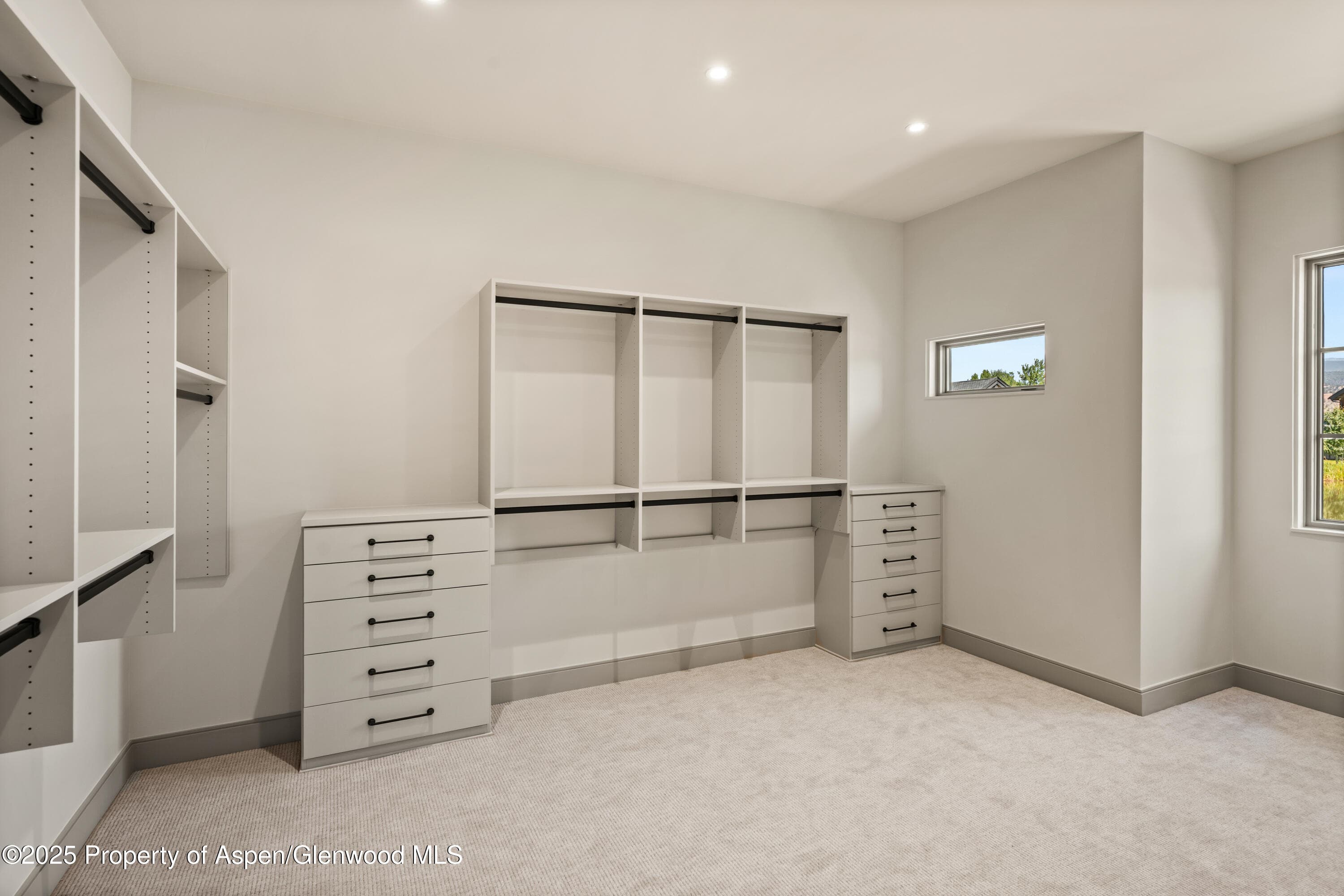 1042 Bald Eagle Way, Carbondale, CO 81623 - Photo 16