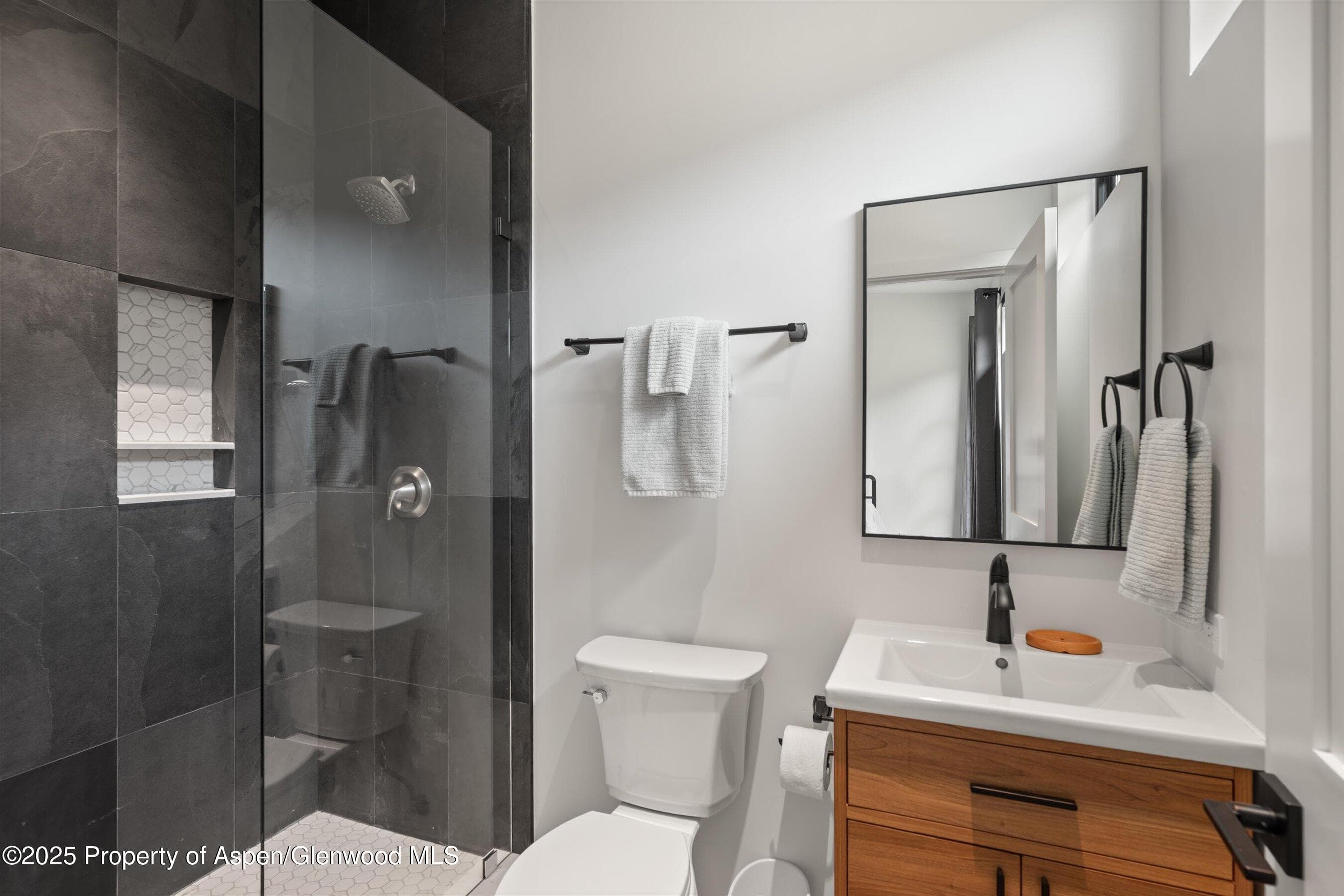 41 Spring View Drive, Glenwood Springs, CO 81601 - Photo 23