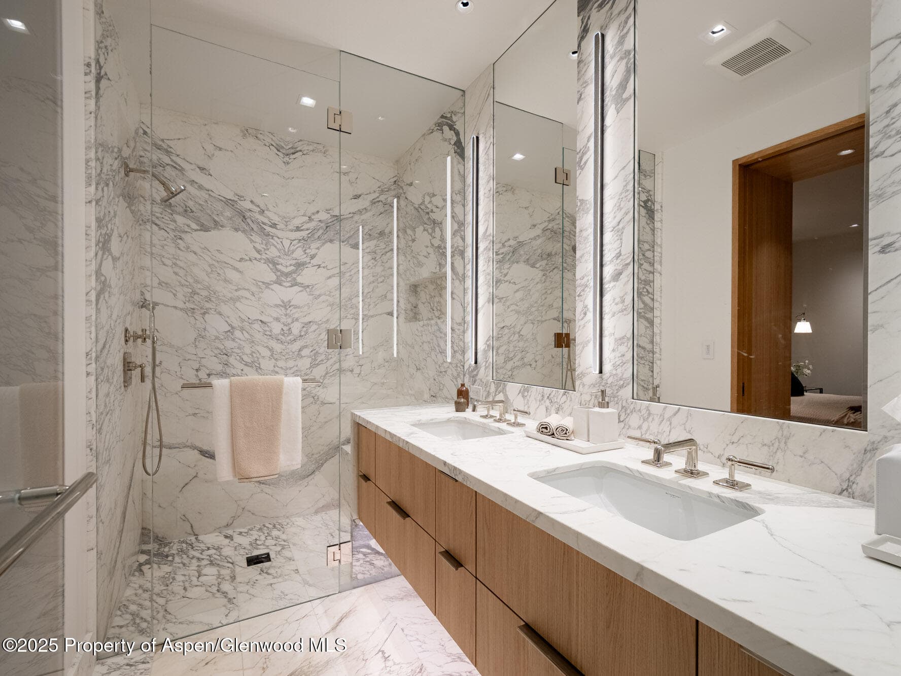 227 E Main Street, Aspen, CO 81611 - Photo 39