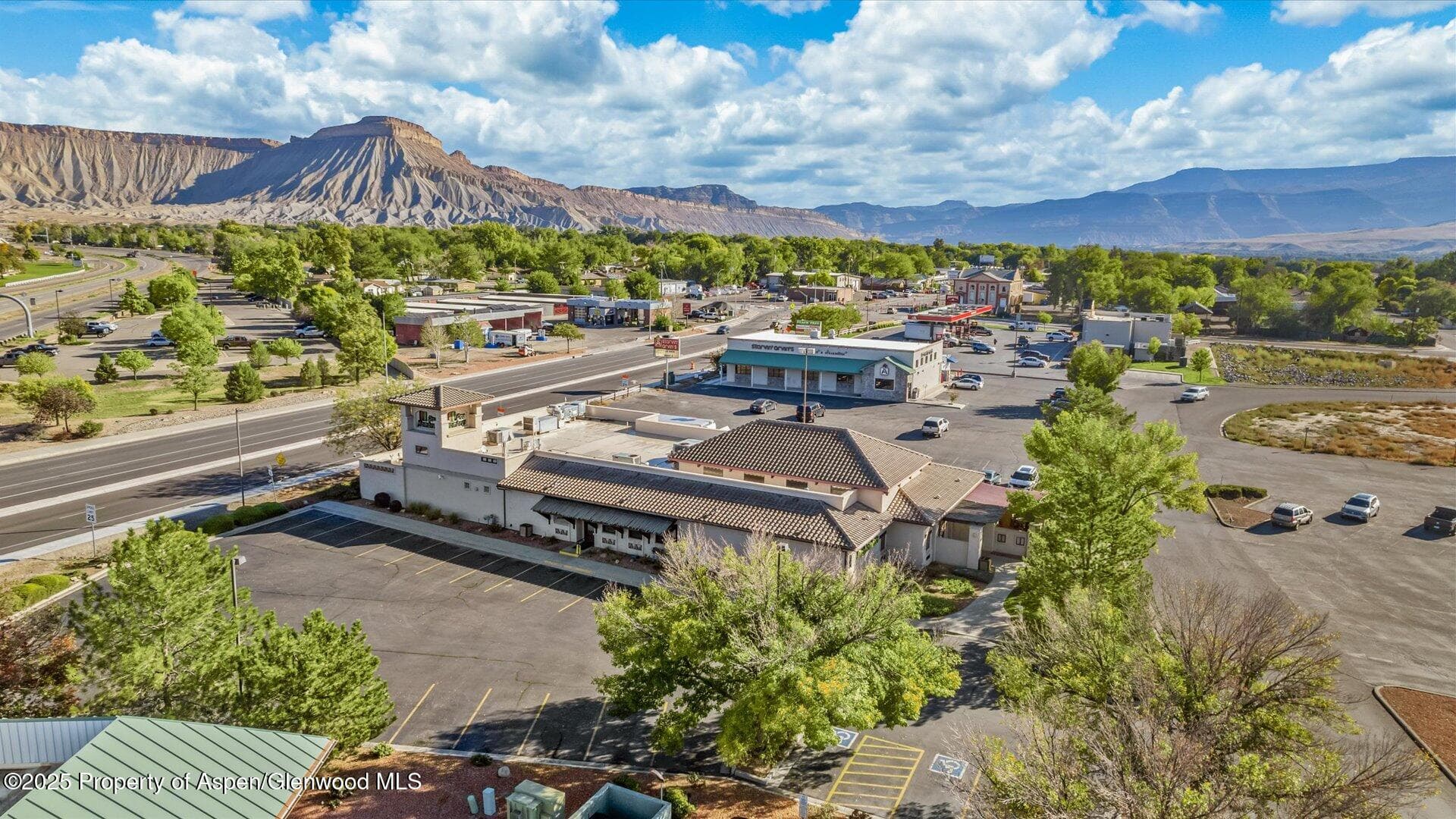3245 I-70 Business Loop, Clifton, CO 81520 - Photo 27