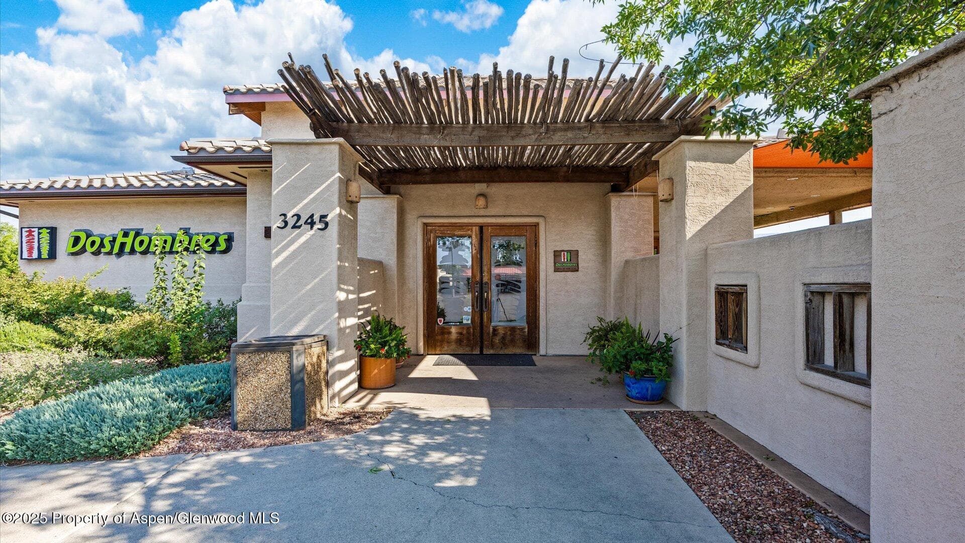 3245 I-70 Business Loop, Clifton, CO 81520 - Photo 1