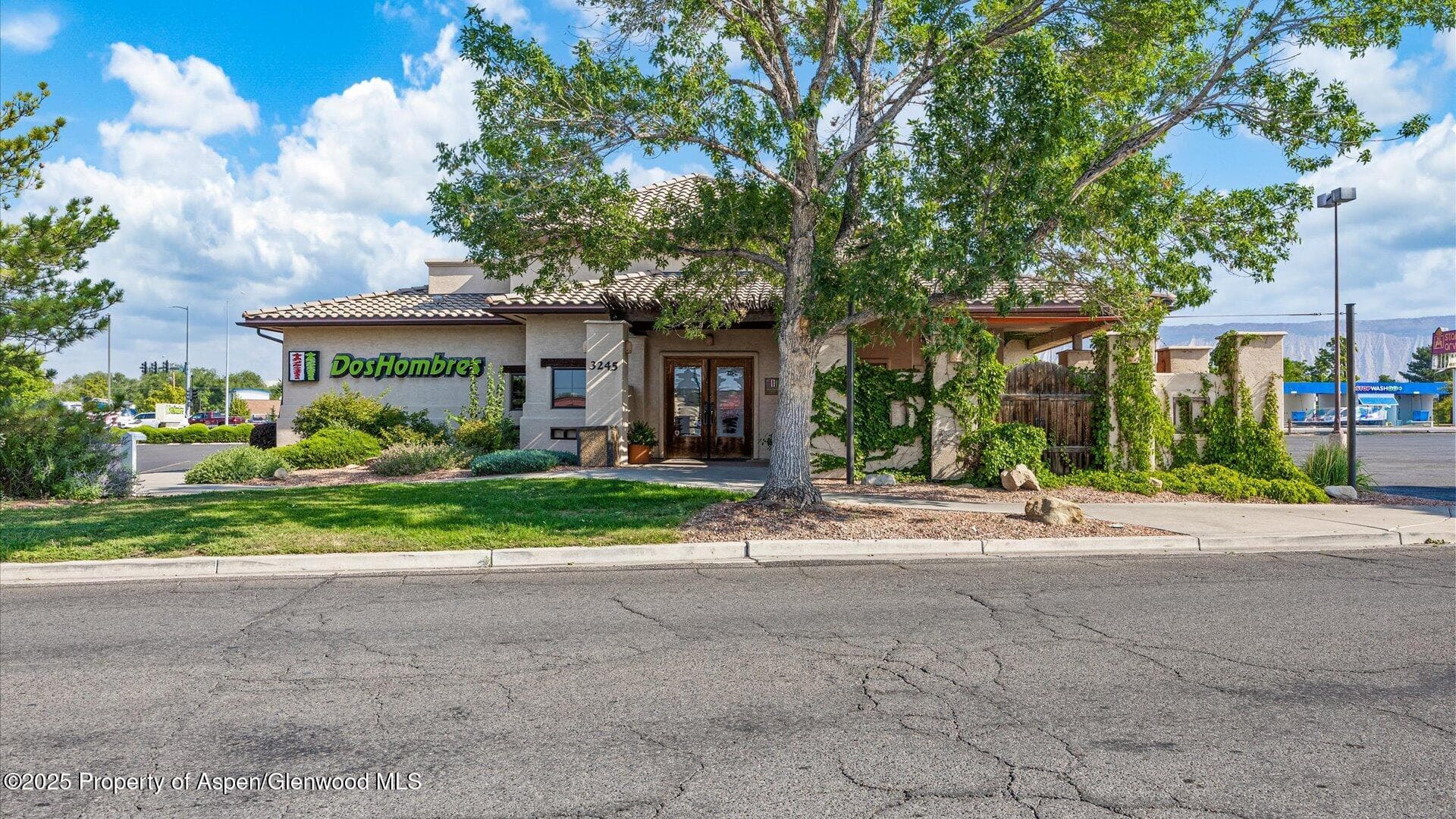 3245 I-70 Business Loop, Clifton, CO 81520 - Photo 4