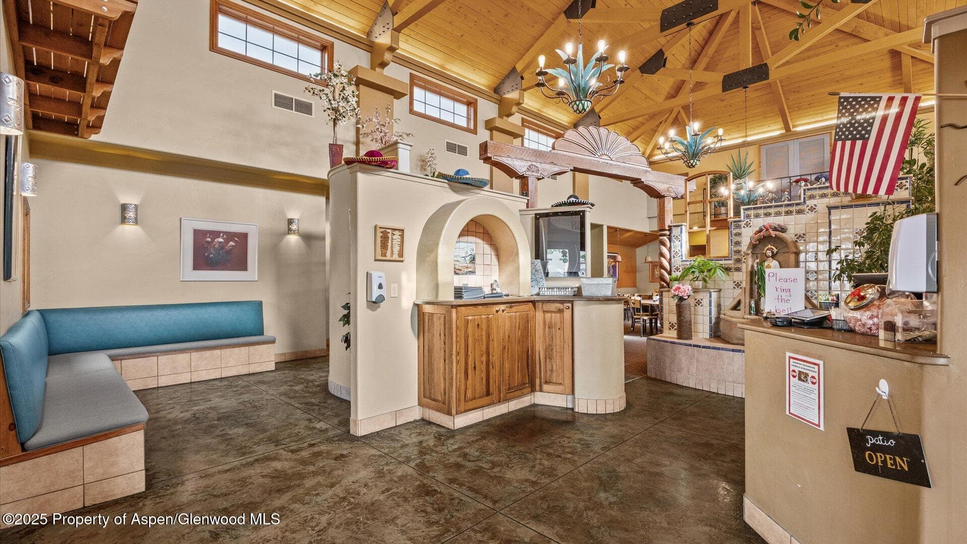 3245 I-70 Business Loop, Clifton, CO 81520 - Photo 5