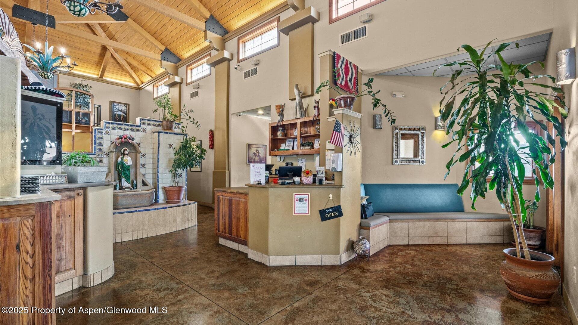 3245 I-70 Business Loop, Clifton, CO 81520 - Photo 6