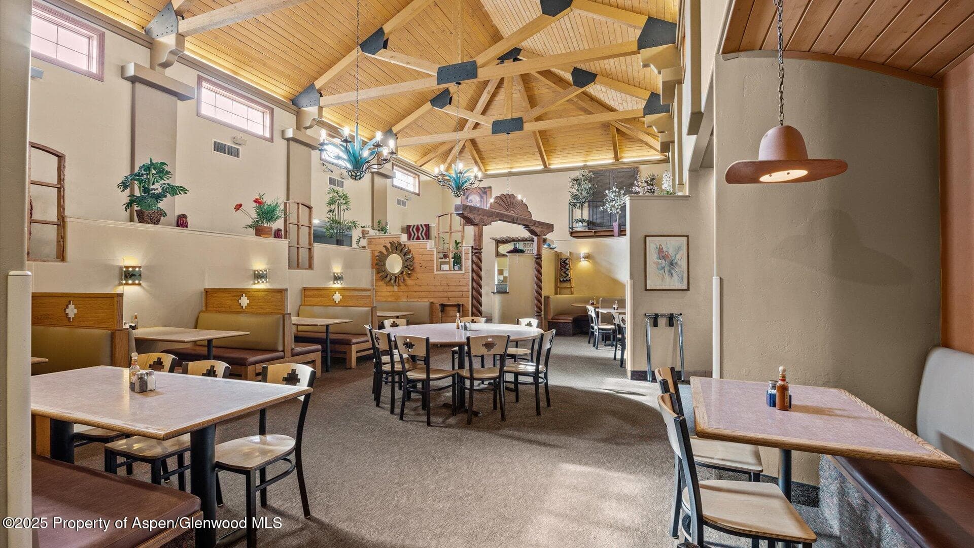 3245 I-70 Business Loop, Clifton, CO 81520 - Photo 8