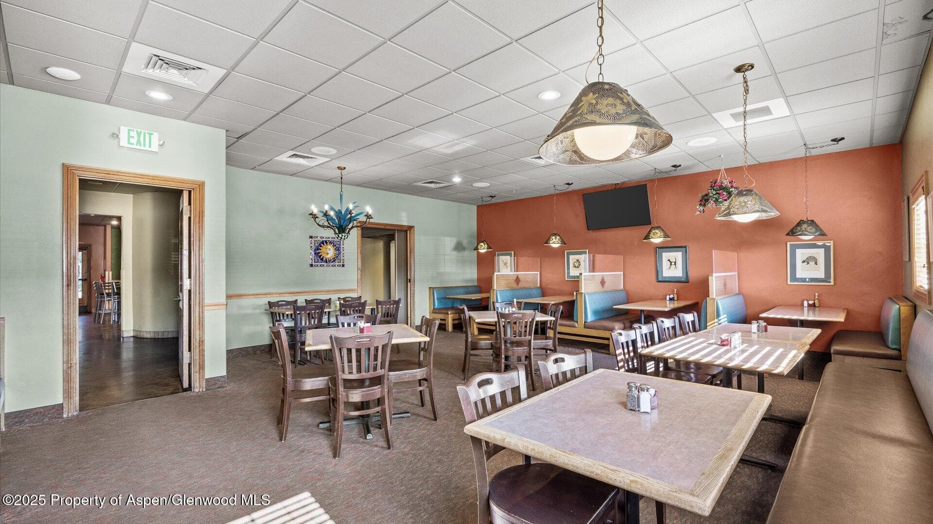 3245 I-70 Business Loop, Clifton, CO 81520 - Photo 10