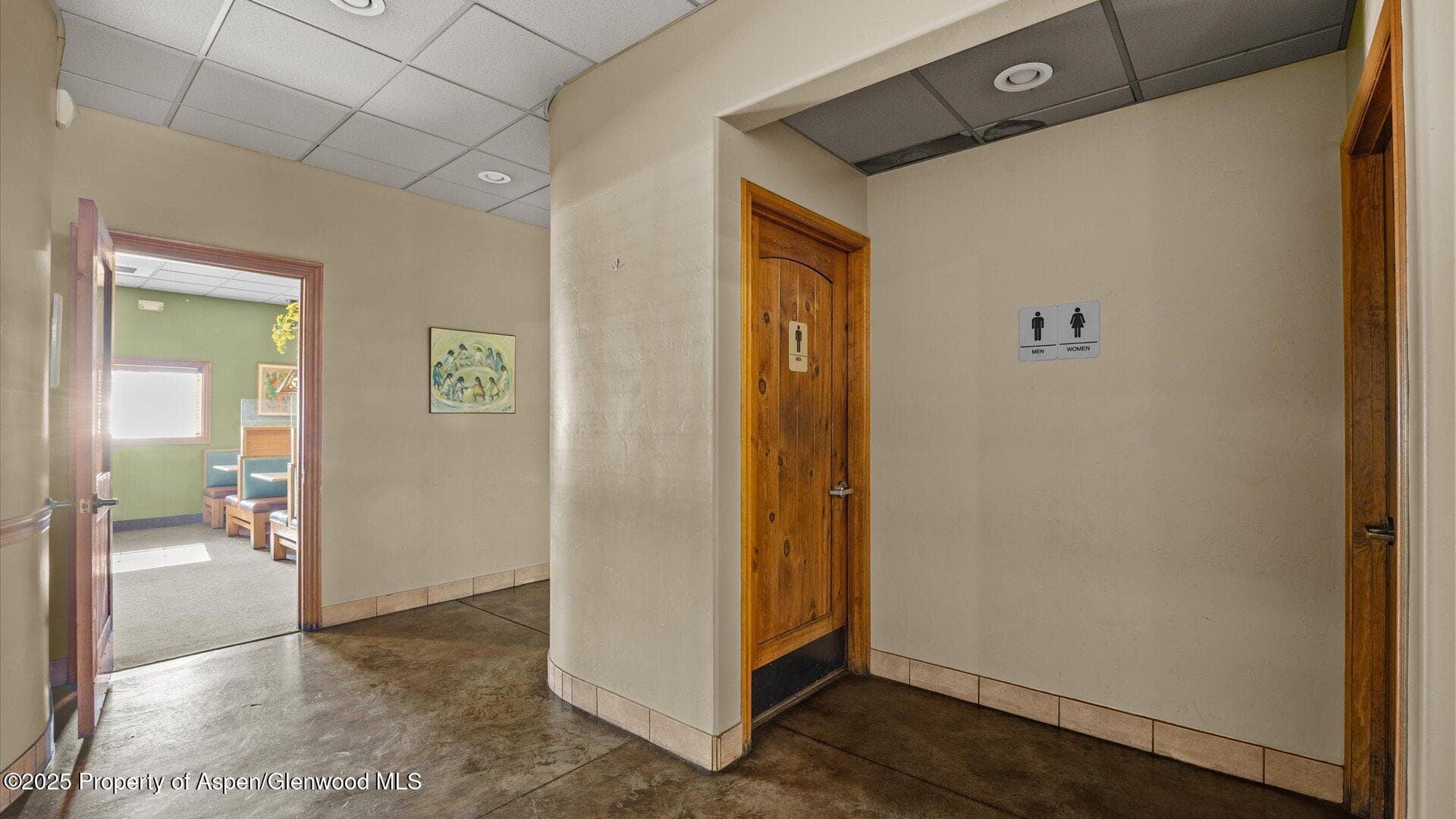3245 I-70 Business Loop, Clifton, CO 81520 - Photo 19