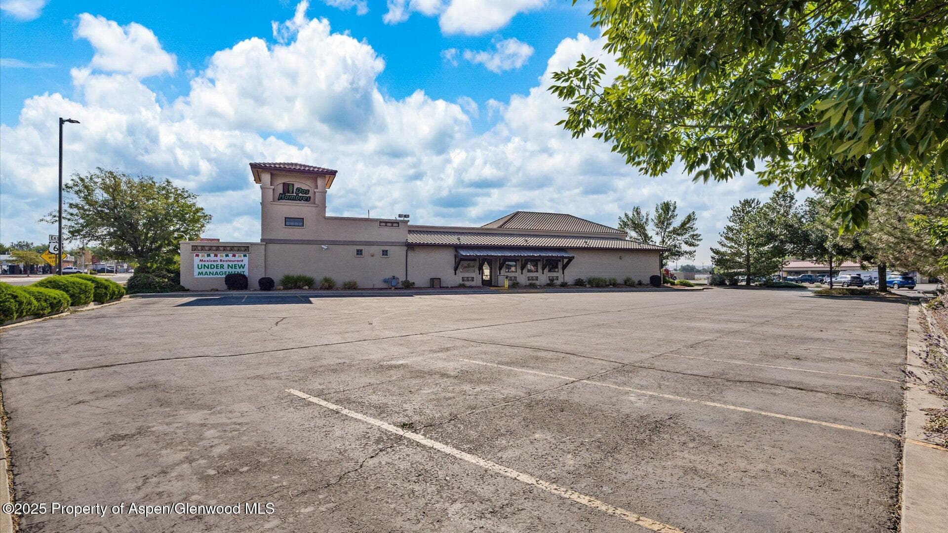 3245 I-70 Business Loop, Clifton, CO 81520 - Photo 26
