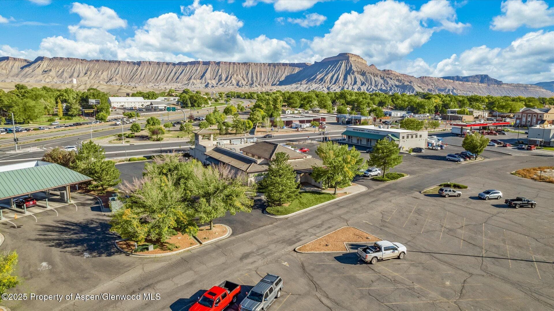 3245 I-70 Business Loop, Clifton, CO 81520 - Photo 30