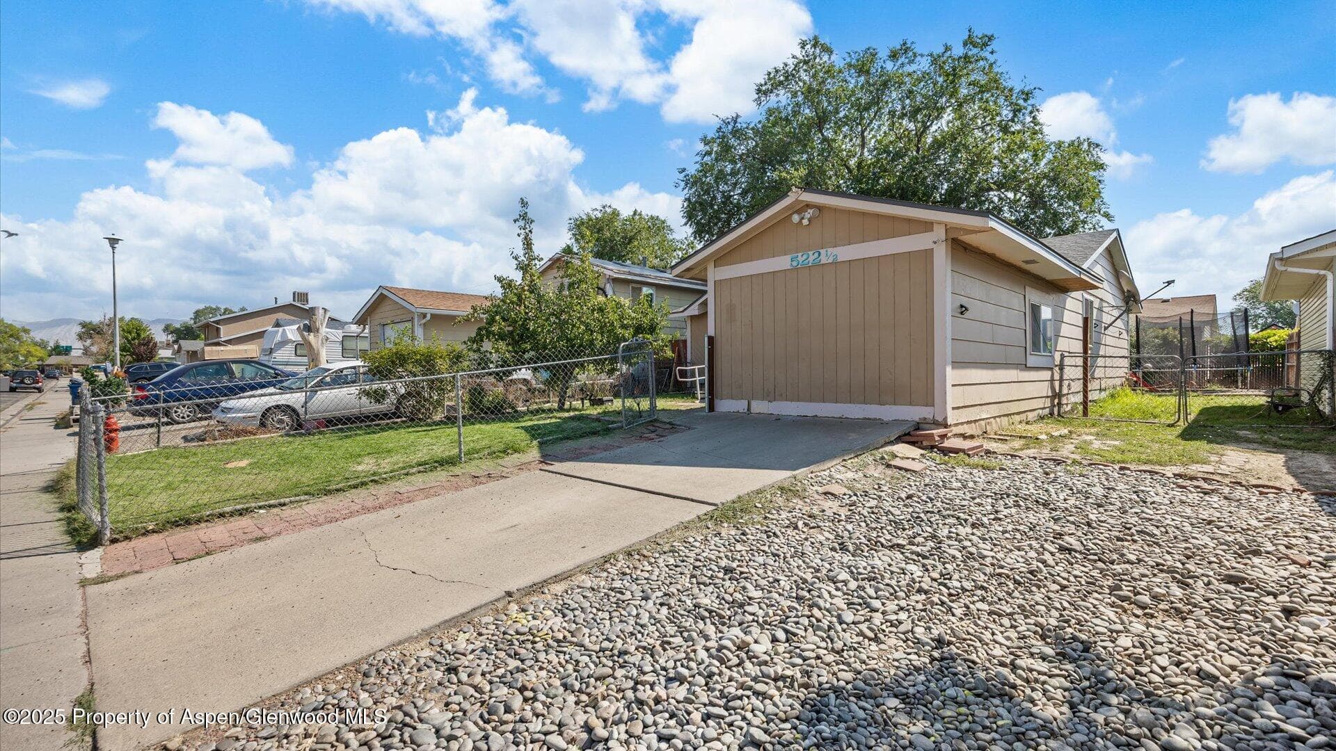 522 1/2 Sara Lane, Clifton, CO 81520 - Photo 2