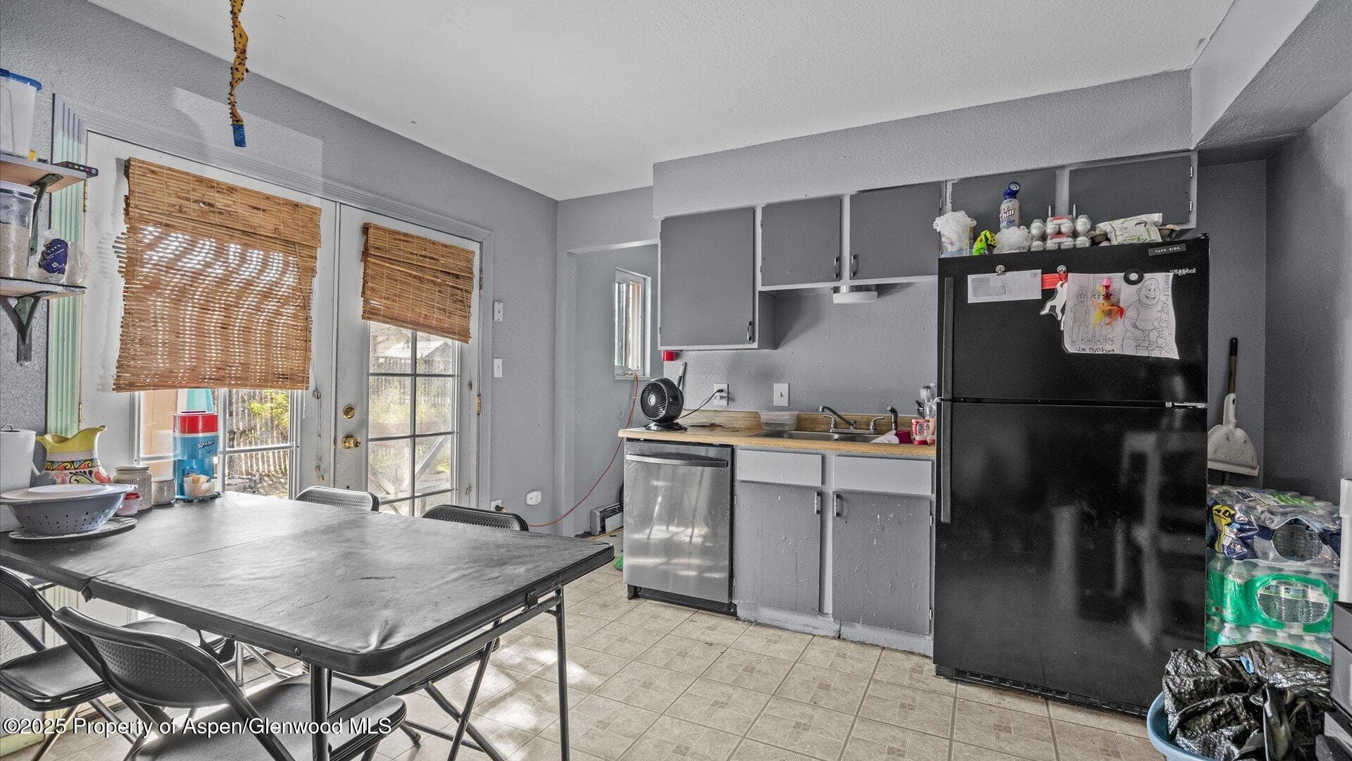 522 1/2 Sara Lane, Clifton, CO 81520 - Photo 6