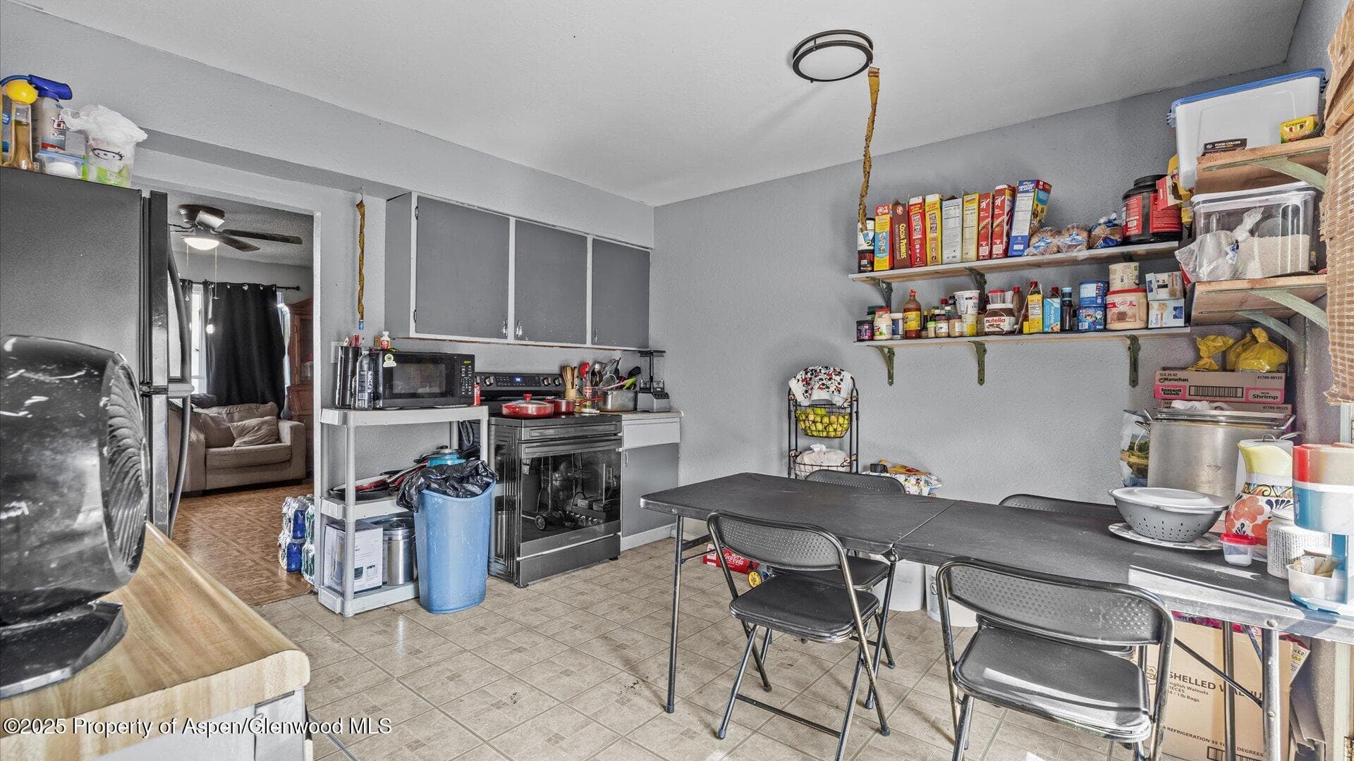 522 1/2 Sara Lane, Clifton, CO 81520 - Photo 8