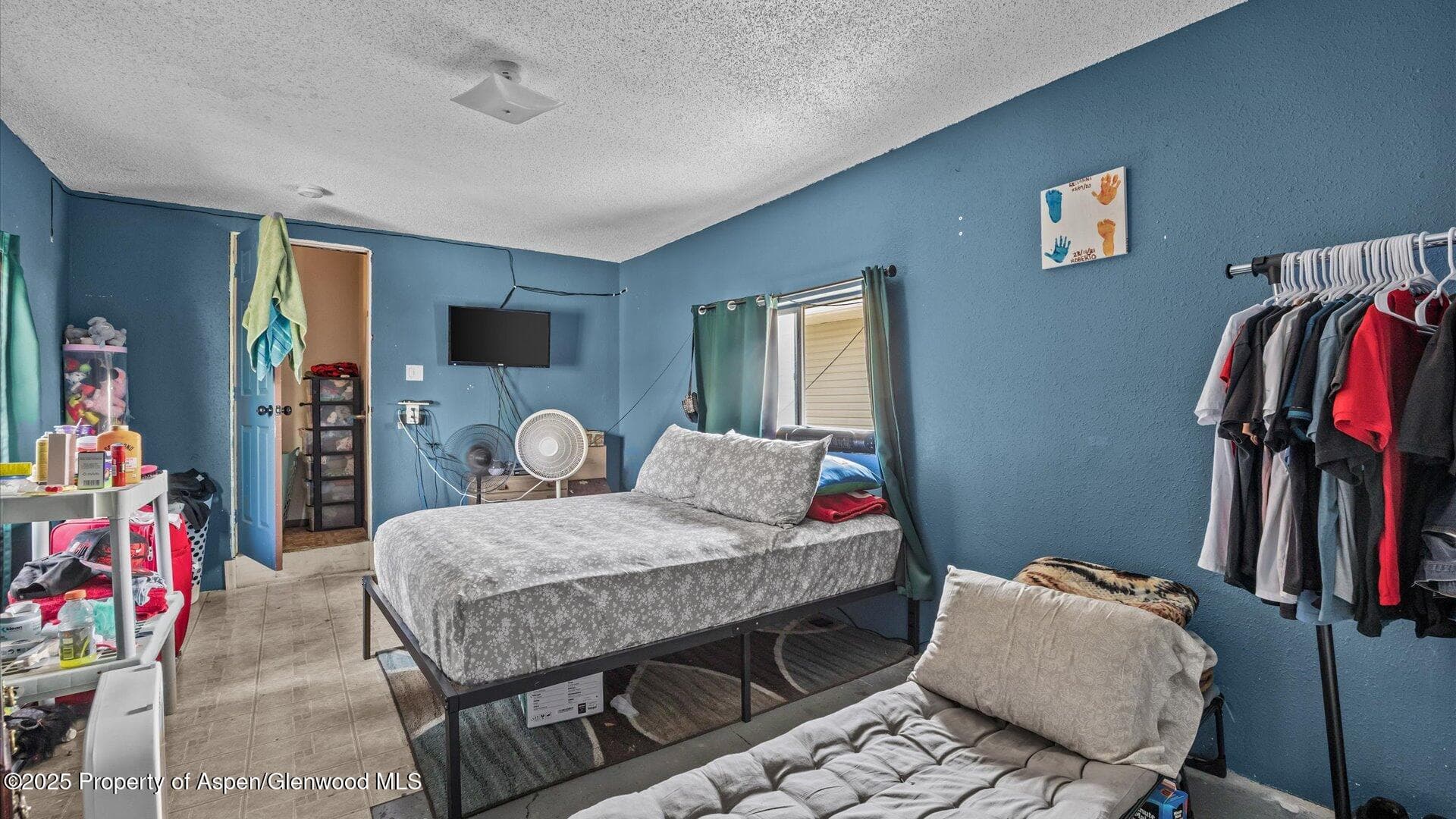 522 1/2 Sara Lane, Clifton, CO 81520 - Photo 9