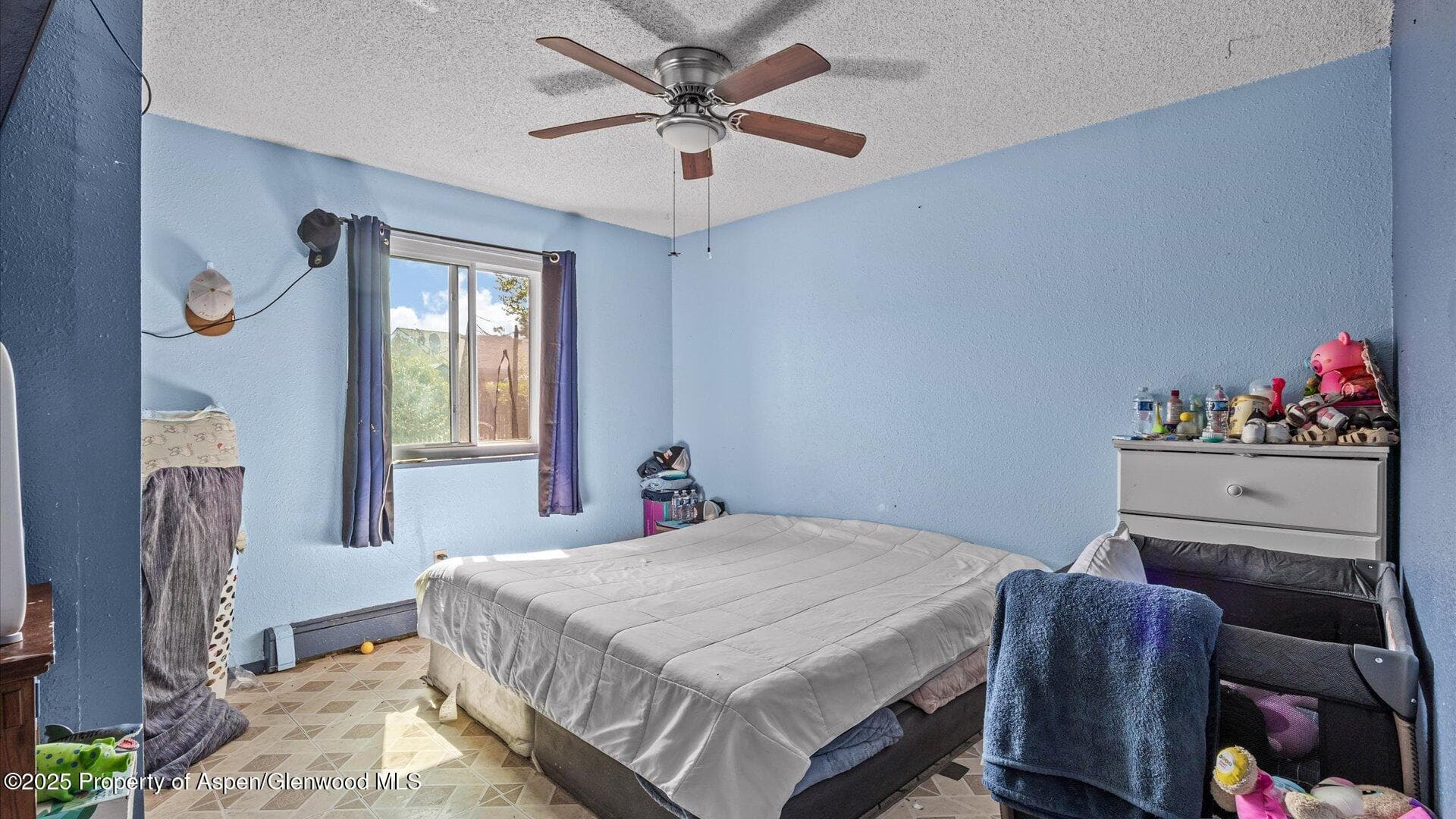 522 1/2 Sara Lane, Clifton, CO 81520 - Photo 12