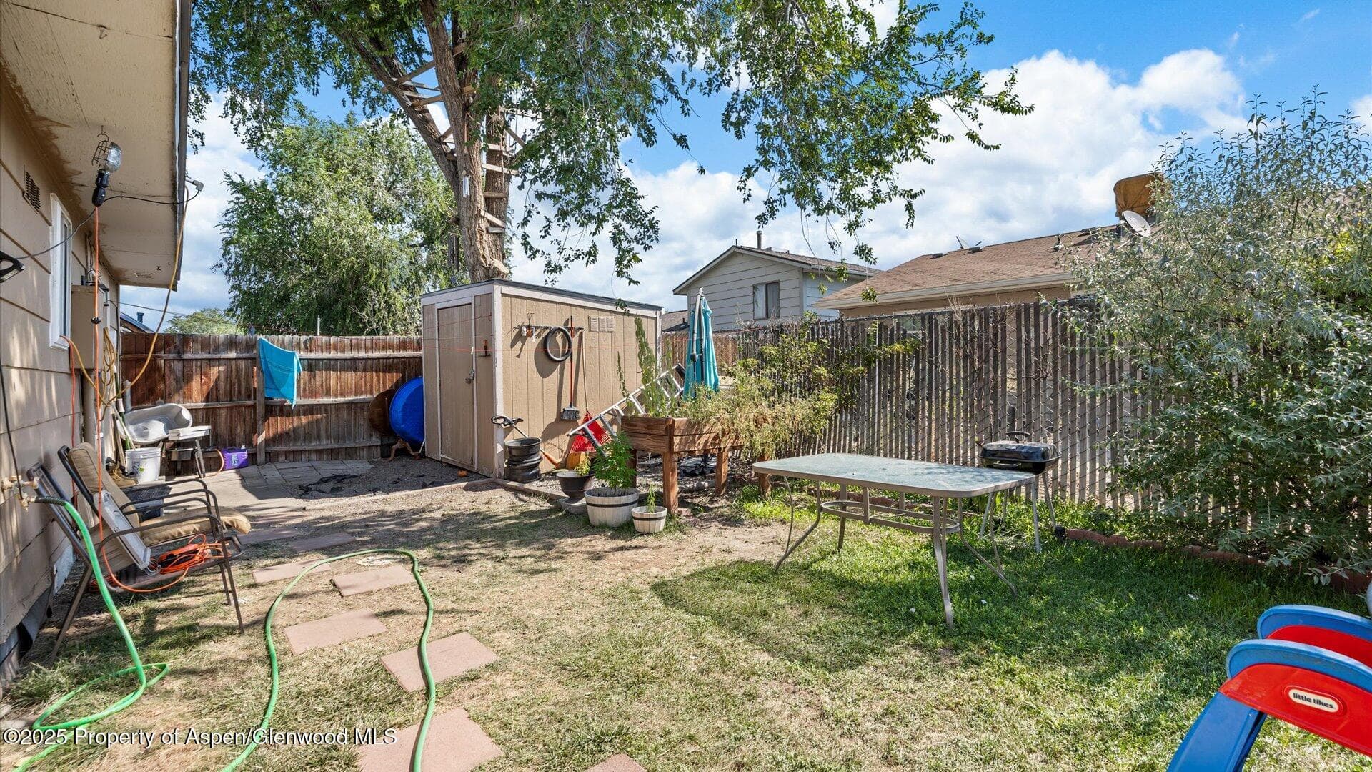 522 1/2 Sara Lane, Clifton, CO 81520 - Photo 15