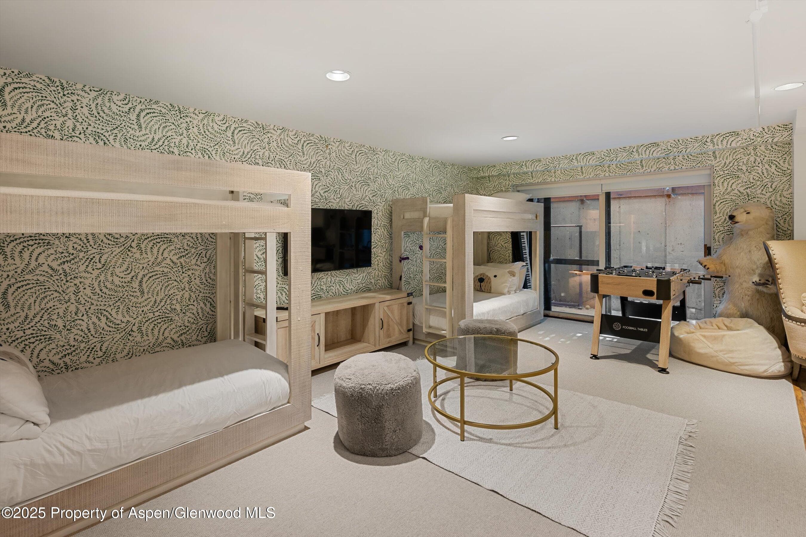901 W FRANCIS Street, Aspen, CO 81611 - Photo 19