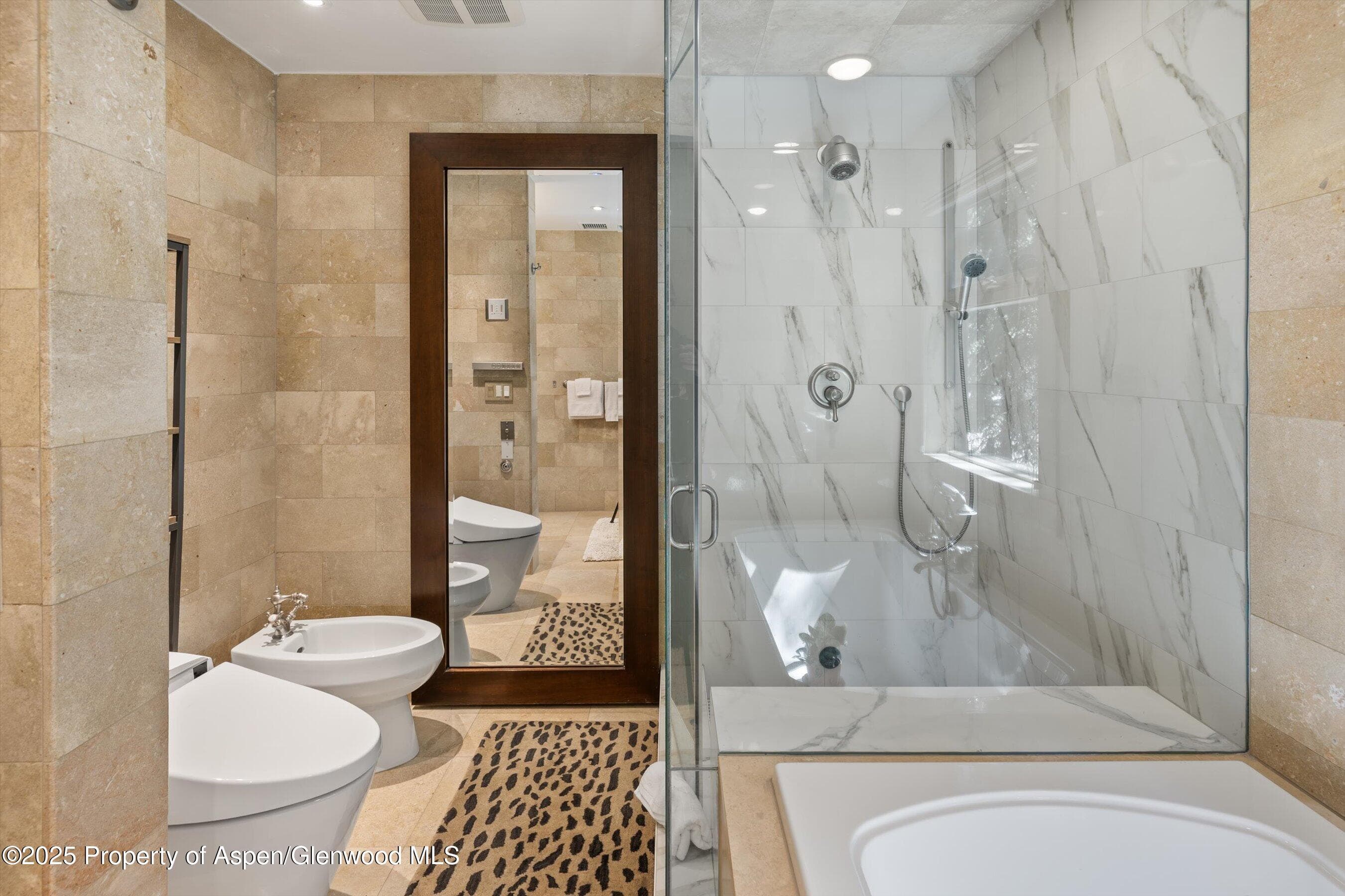 901 W FRANCIS Street, Aspen, CO 81611 - Photo 10