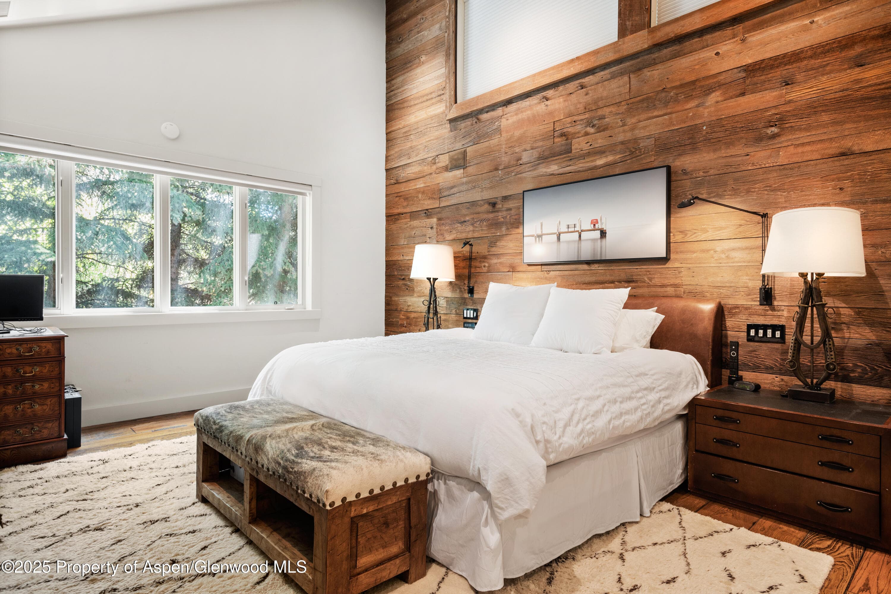 901 W FRANCIS Street, Aspen, CO 81611 - Photo 7