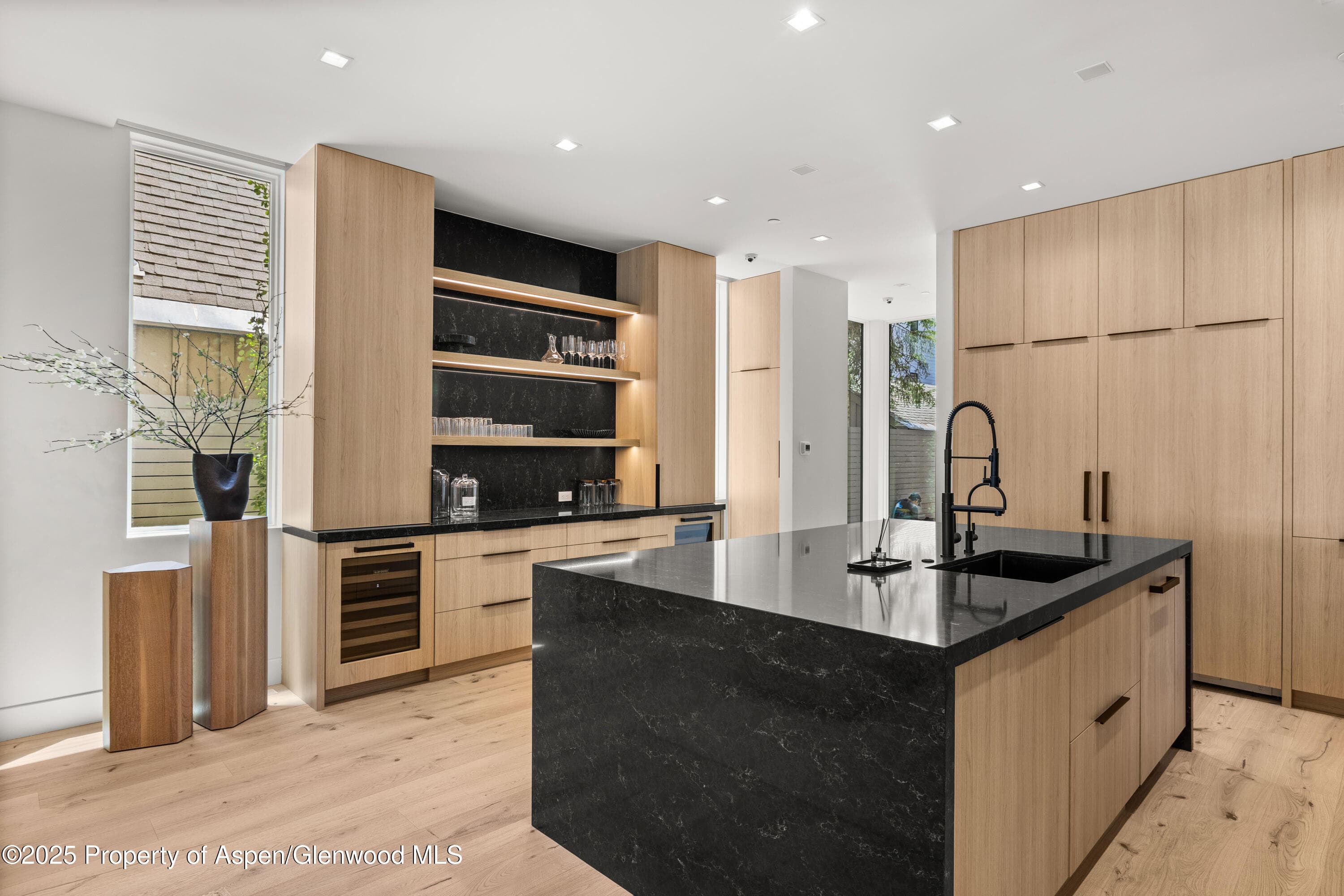 219 W Bleeker Street, Aspen, CO 81611 - Photo 14