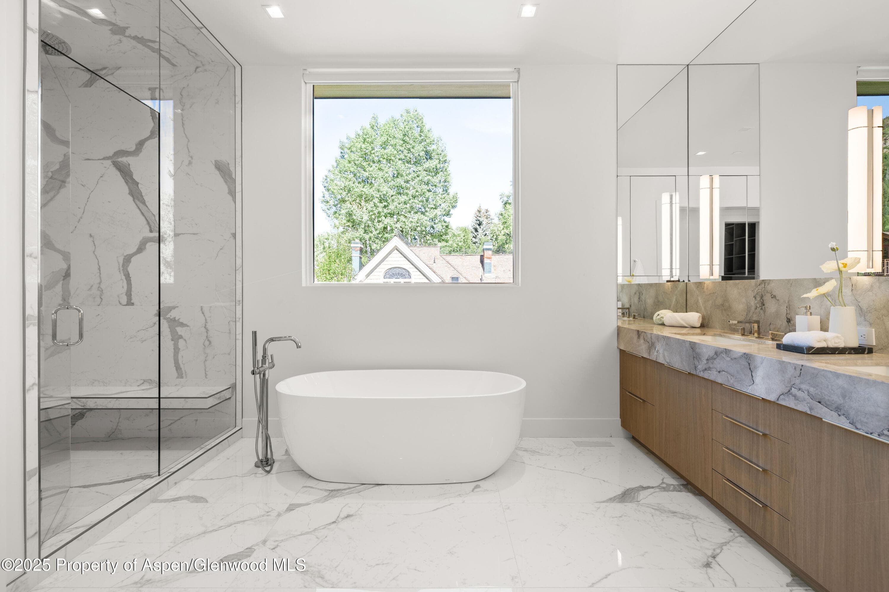 219 W Bleeker Street, Aspen, CO 81611 - Photo 25