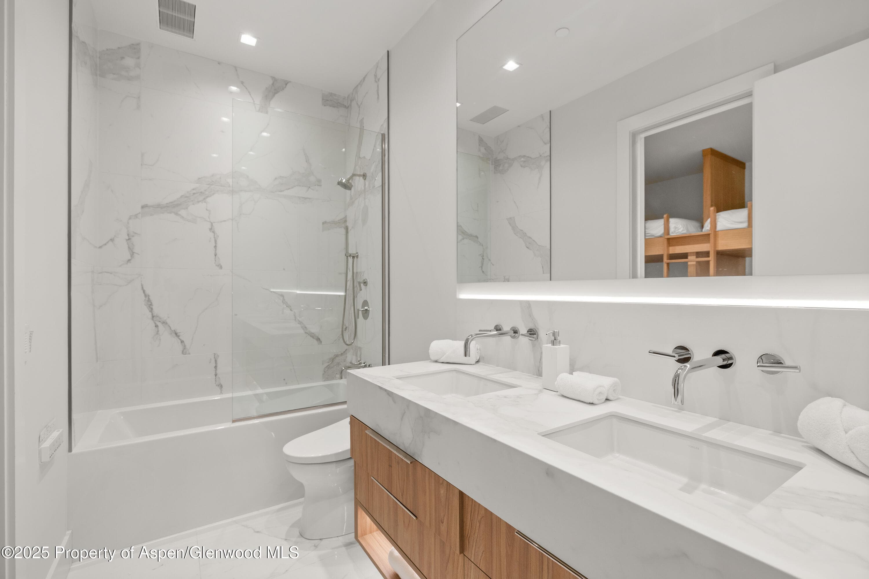 219 W Bleeker Street, Aspen, CO 81611 - Photo 42
