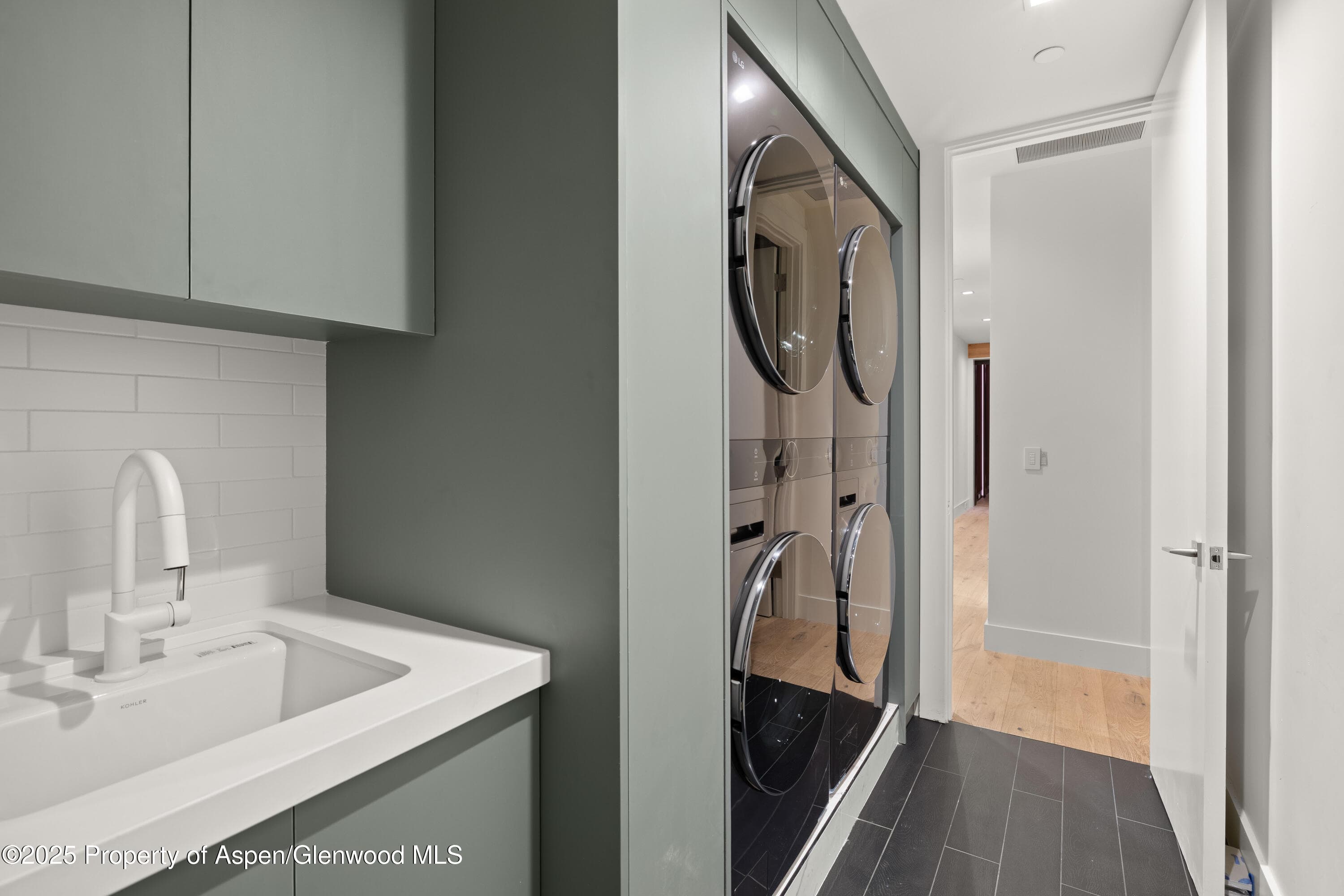 219 W Bleeker Street, Aspen, CO 81611 - Photo 43