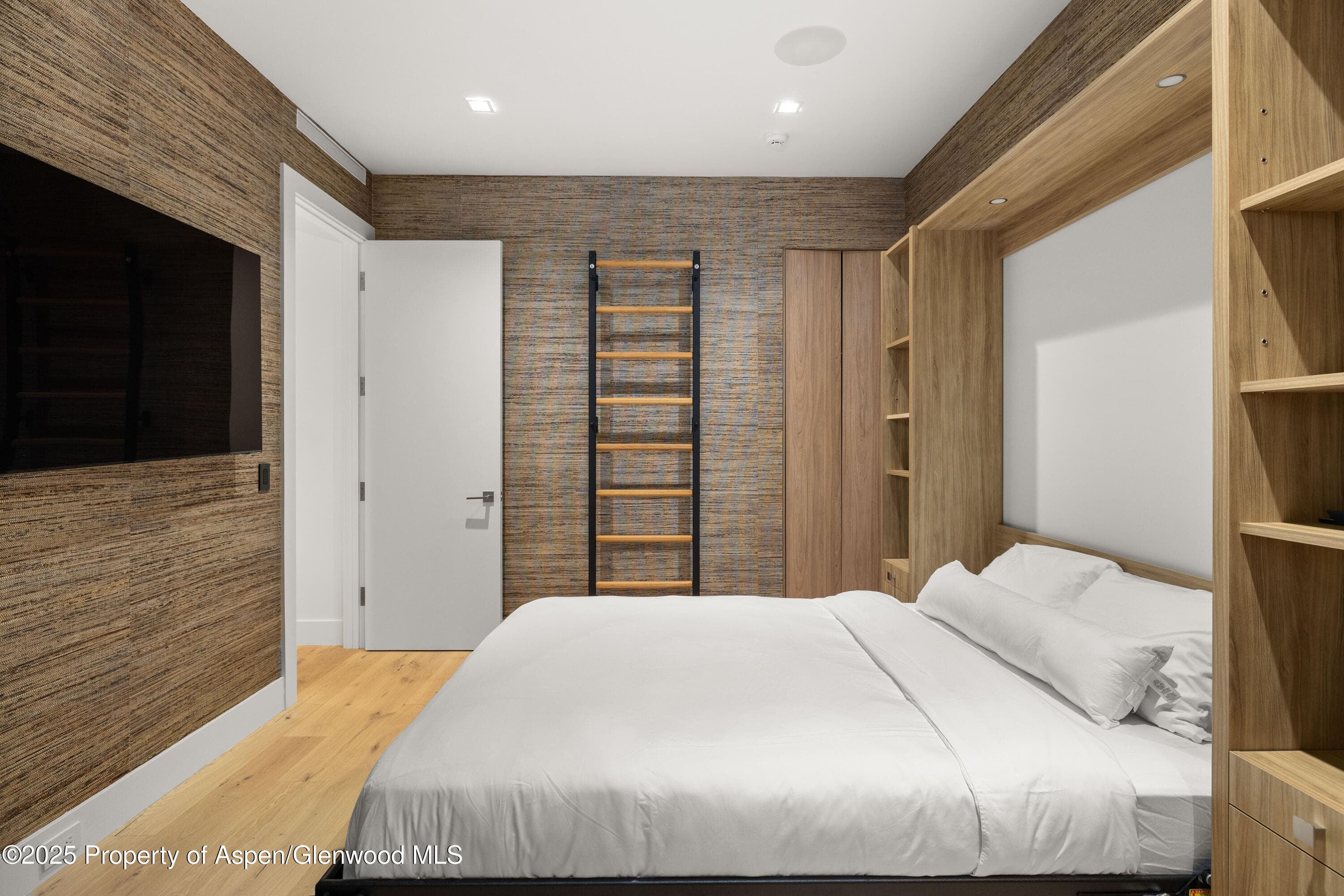 219 W Bleeker Street, Aspen, CO 81611 - Photo 44