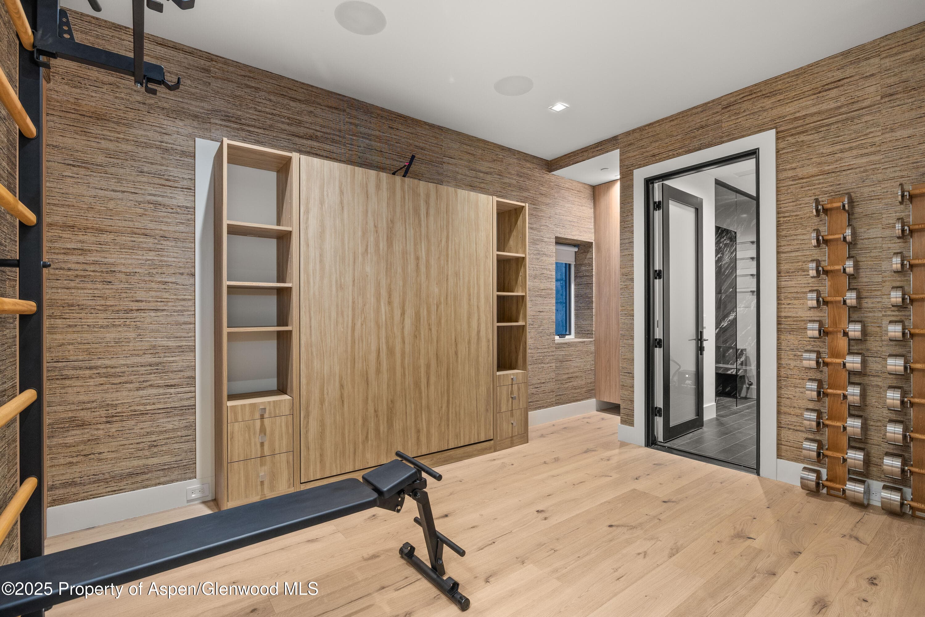 219 W Bleeker Street, Aspen, CO 81611 - Photo 46