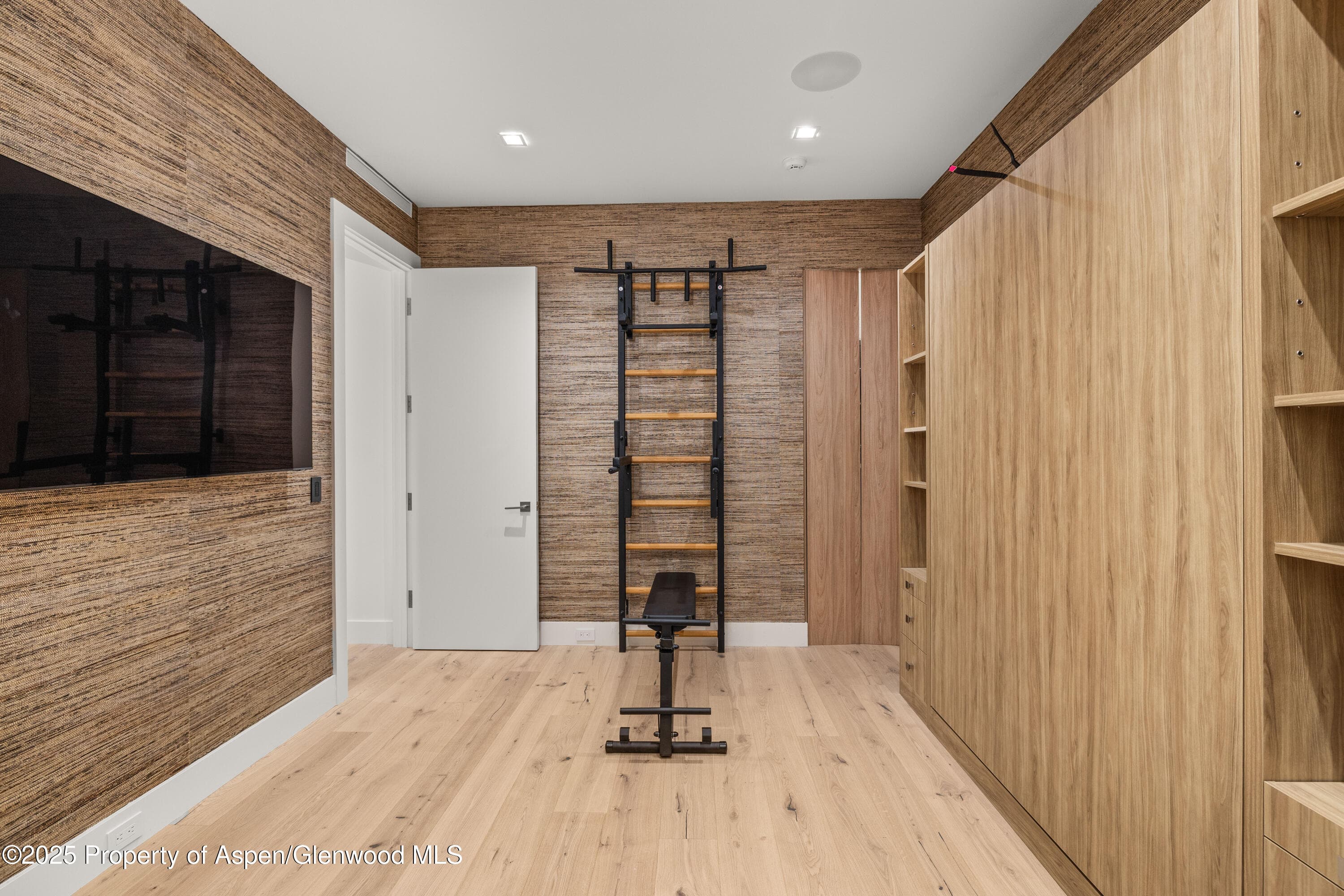 219 W Bleeker Street, Aspen, CO 81611 - Photo 47