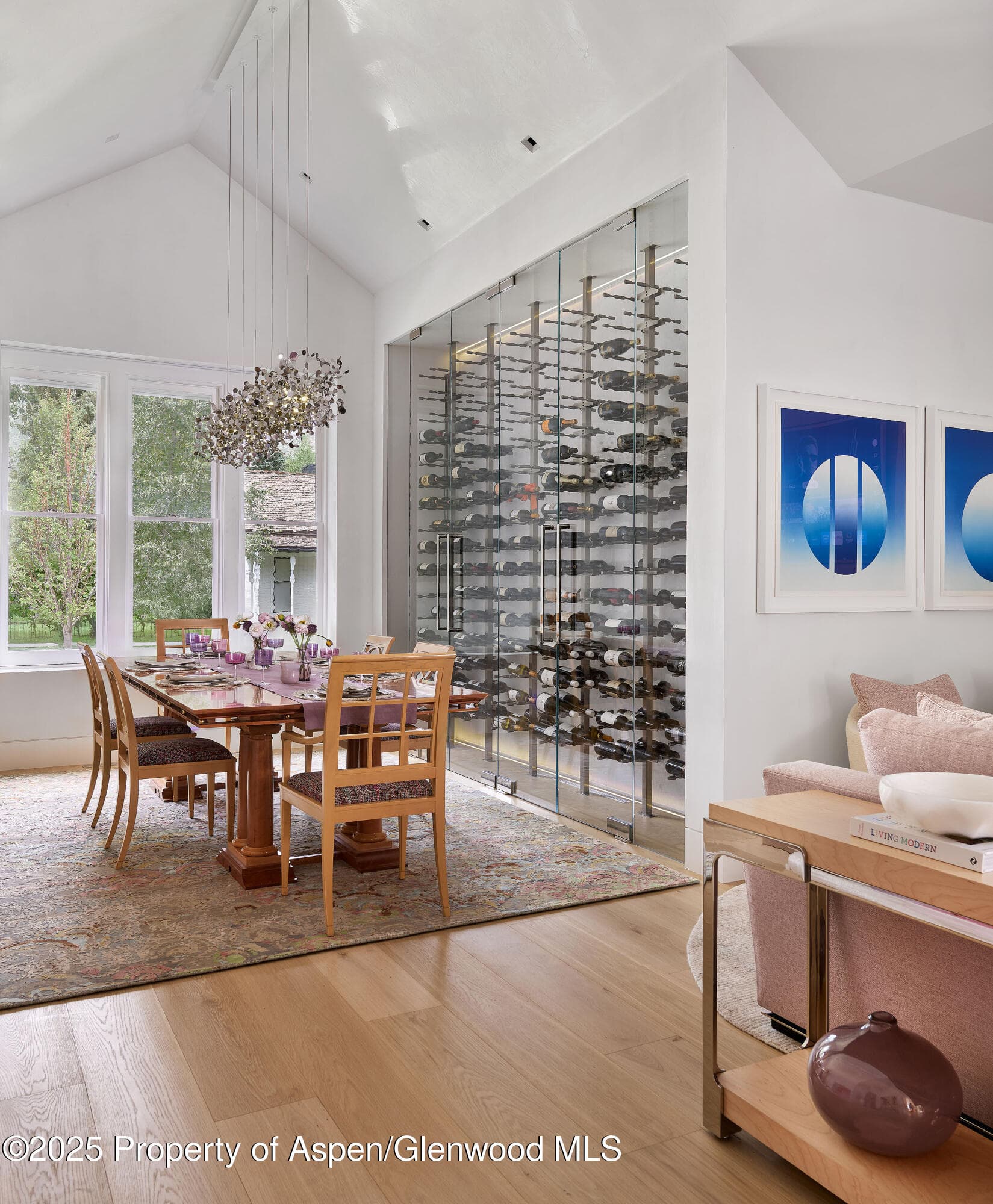 227 E Bleeker Street, Aspen, CO 81611 - Photo 13