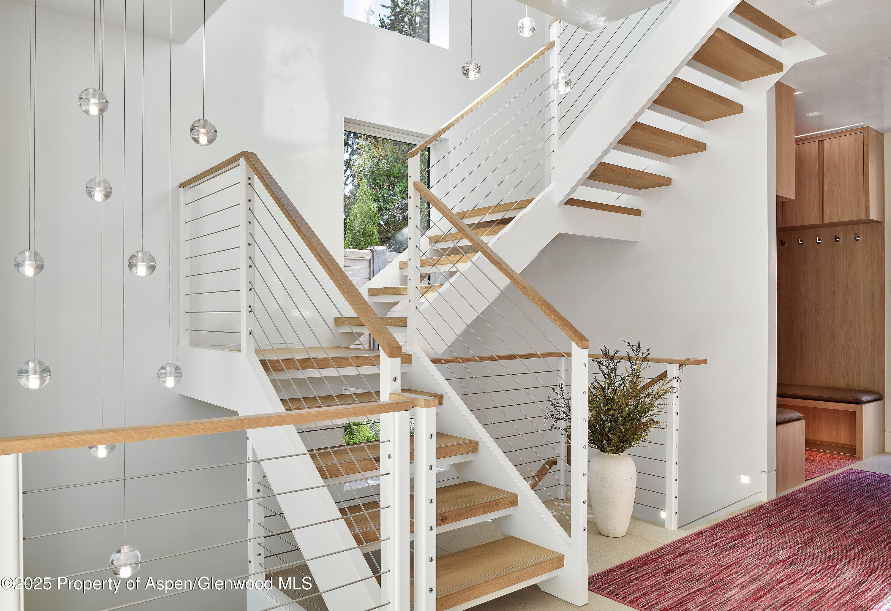 227 E Bleeker Street, Aspen, CO 81611 - Photo 28