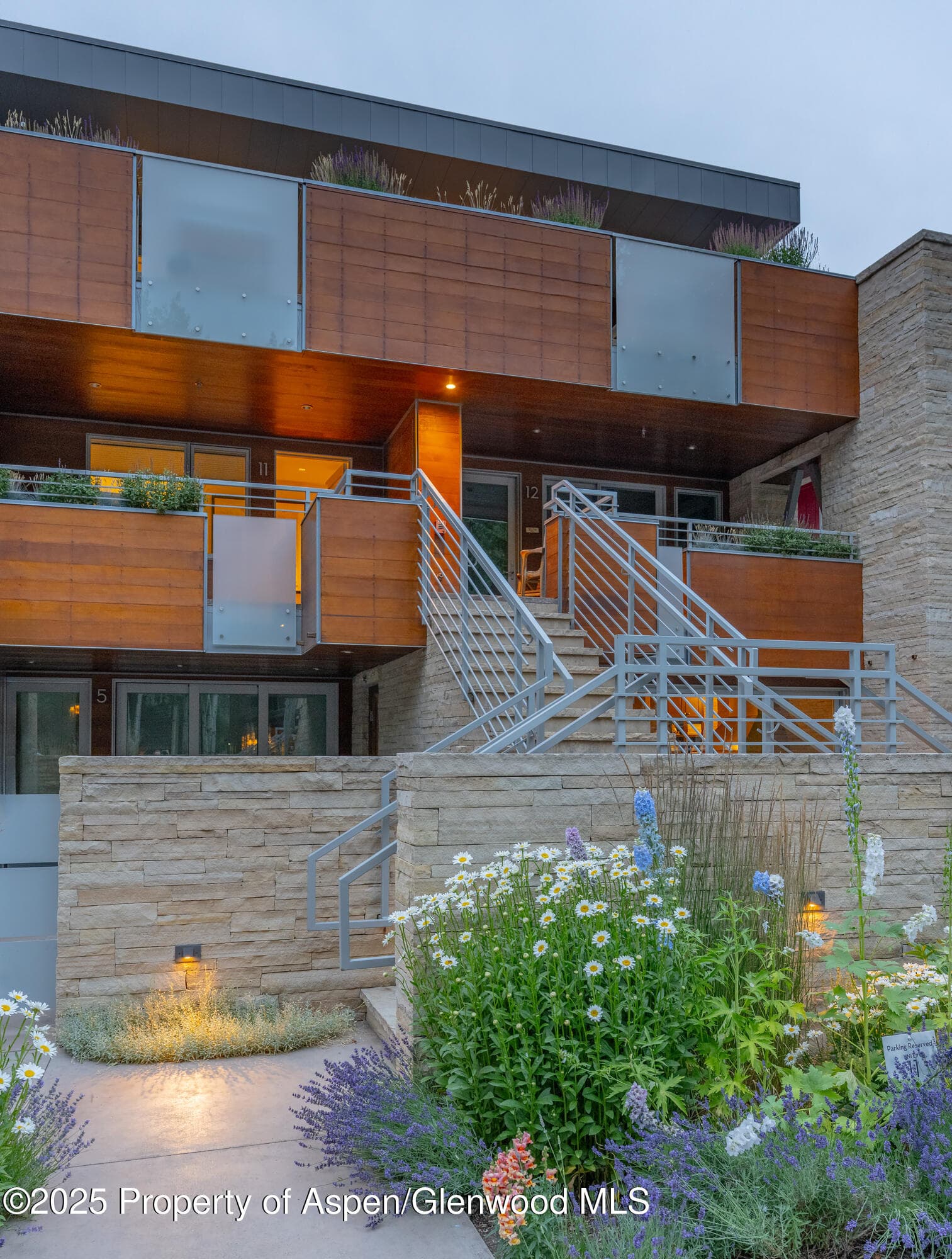 100 E Cooper Avenue 11, Aspen, CO 81611 - Photo 43