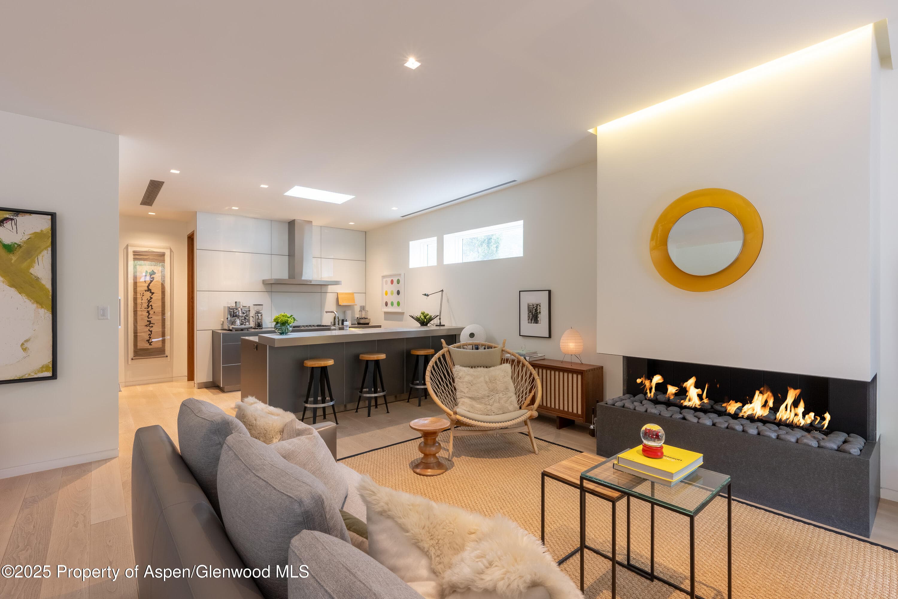 100 E Cooper Avenue 11, Aspen, CO 81611 - Photo 9