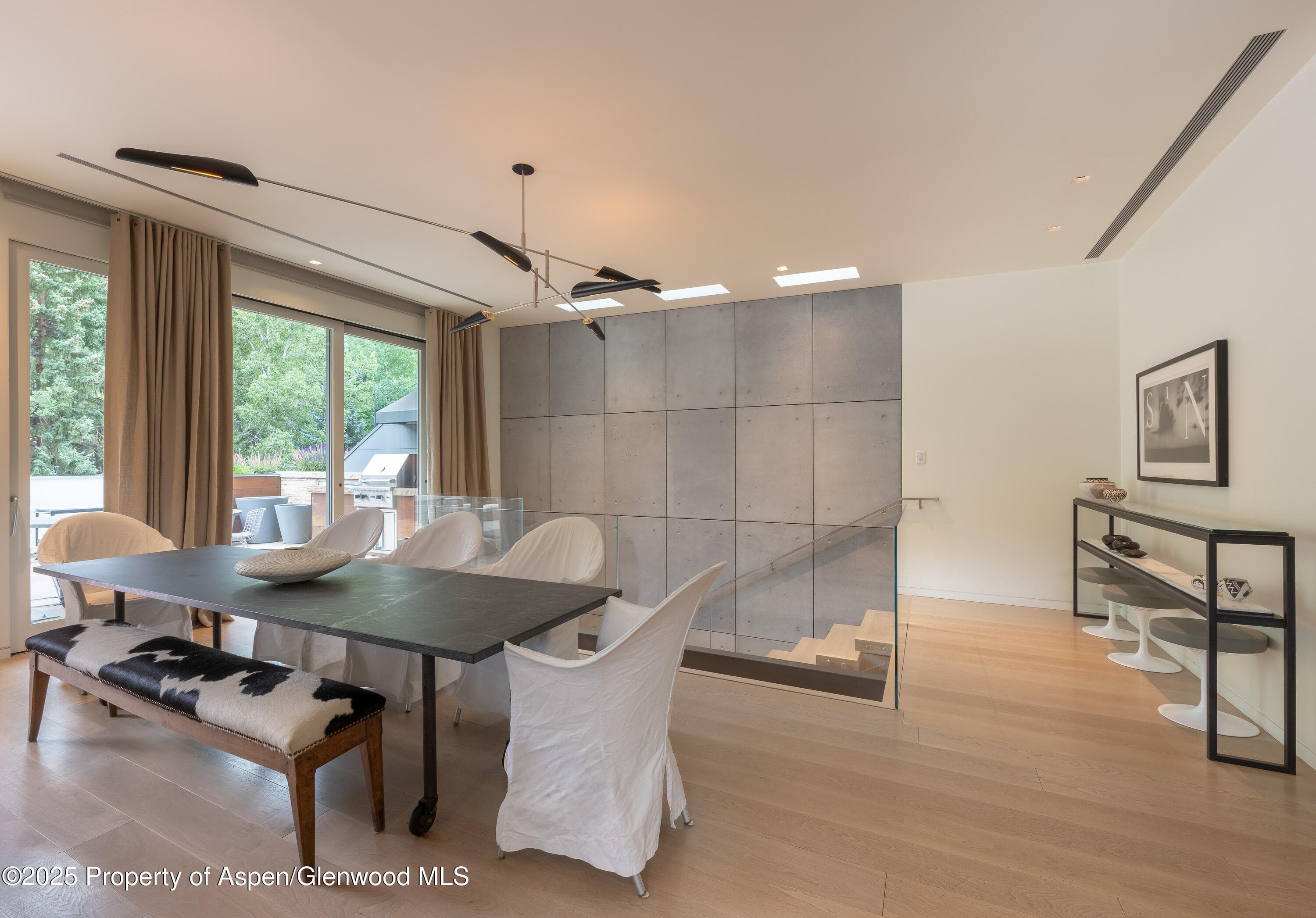 100 E Cooper Avenue 11, Aspen, CO 81611 - Photo 3