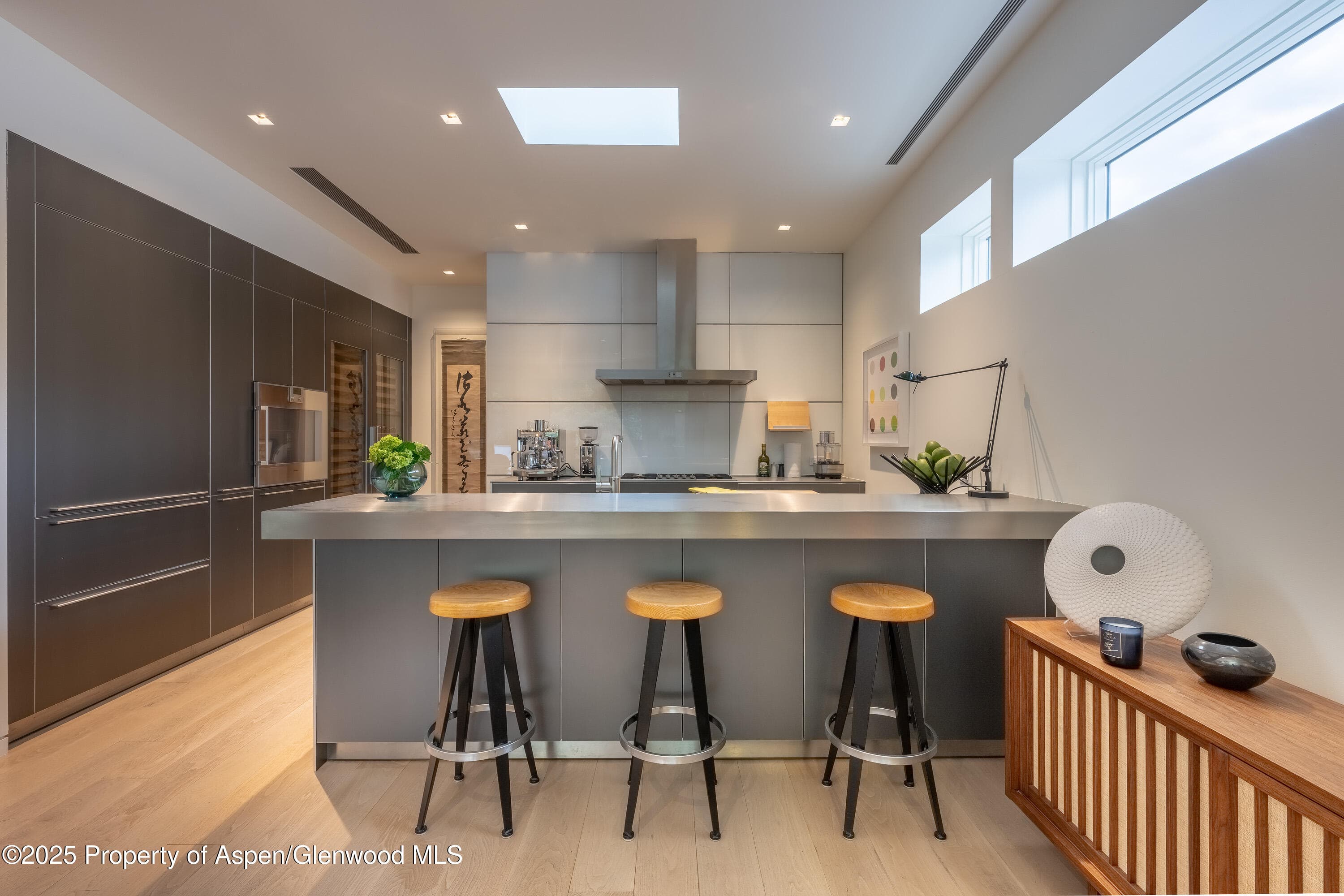 100 E Cooper Avenue 11, Aspen, CO 81611 - Photo 21