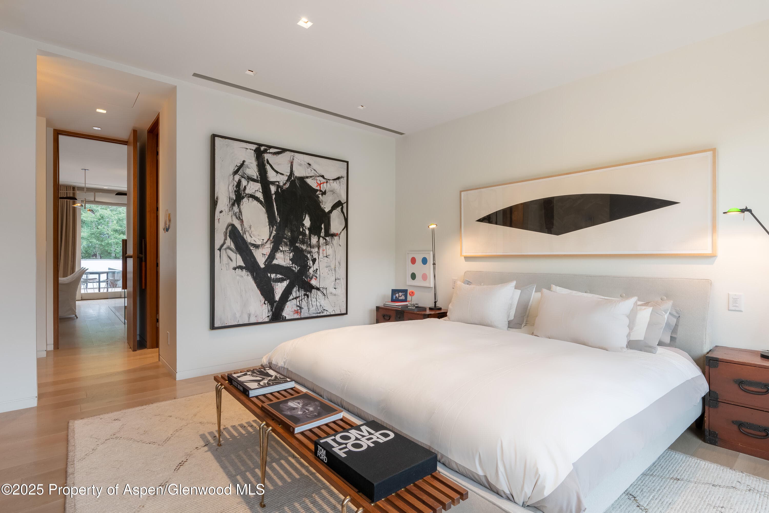 100 E Cooper Avenue 11, Aspen, CO 81611 - Photo 23