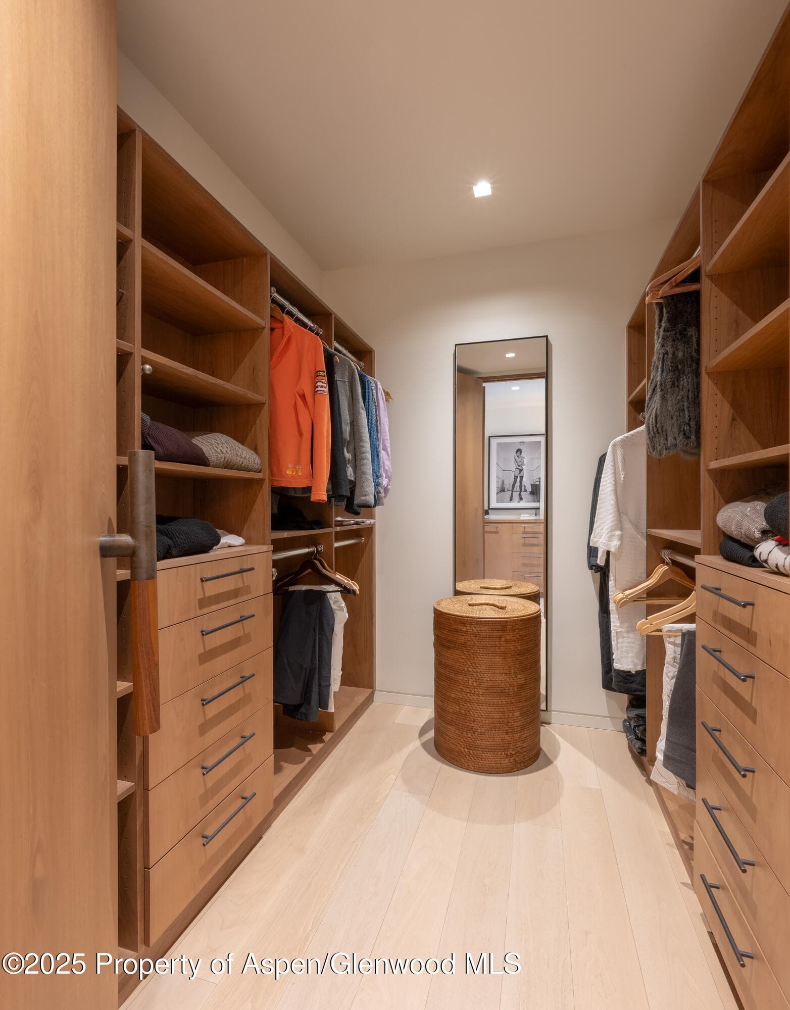 100 E Cooper Avenue 11, Aspen, CO 81611 - Photo 27