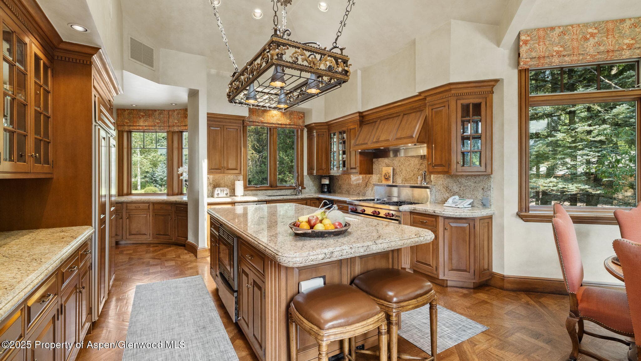 715 Willoughby Way, Aspen, CO 81611 - Photo 6