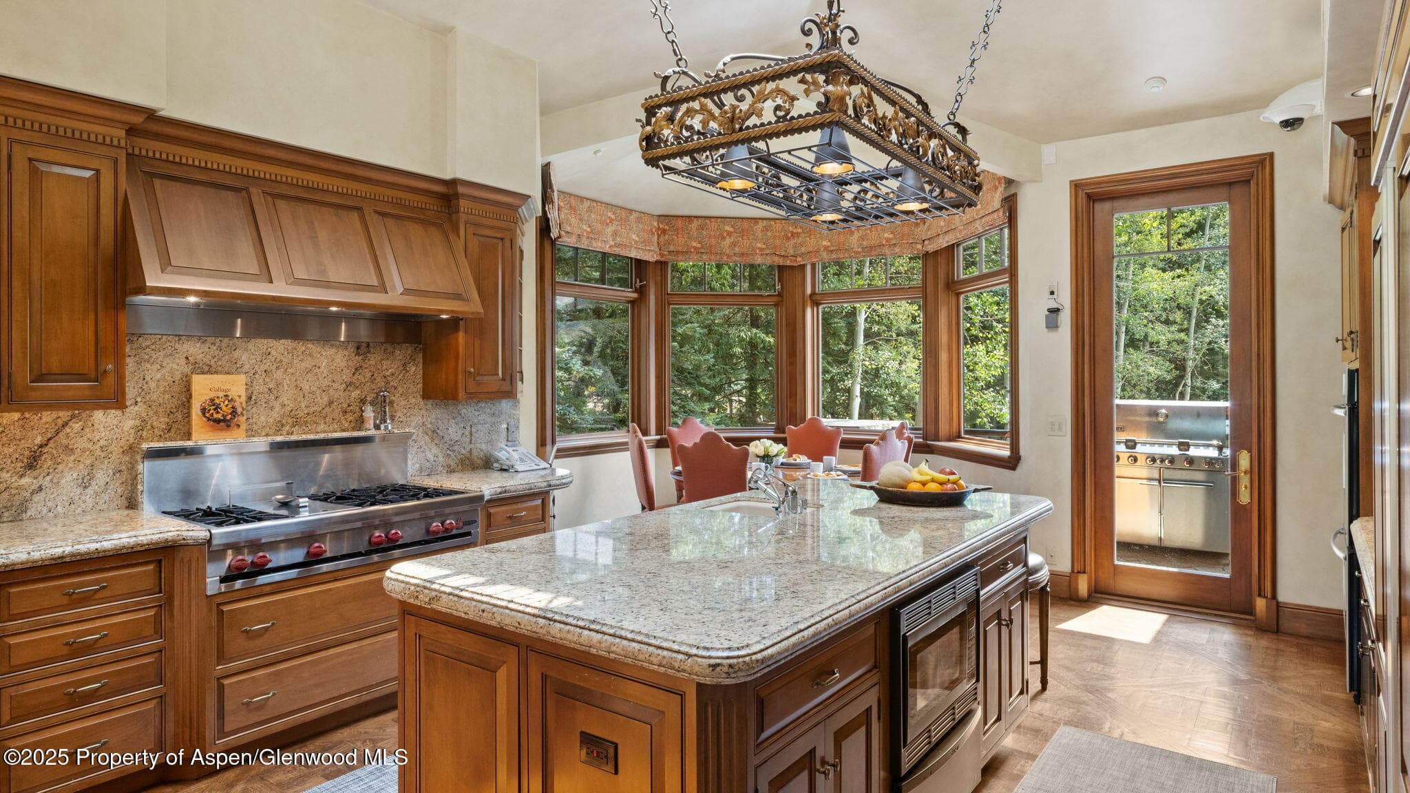 715 Willoughby Way, Aspen, CO 81611 - Photo 7