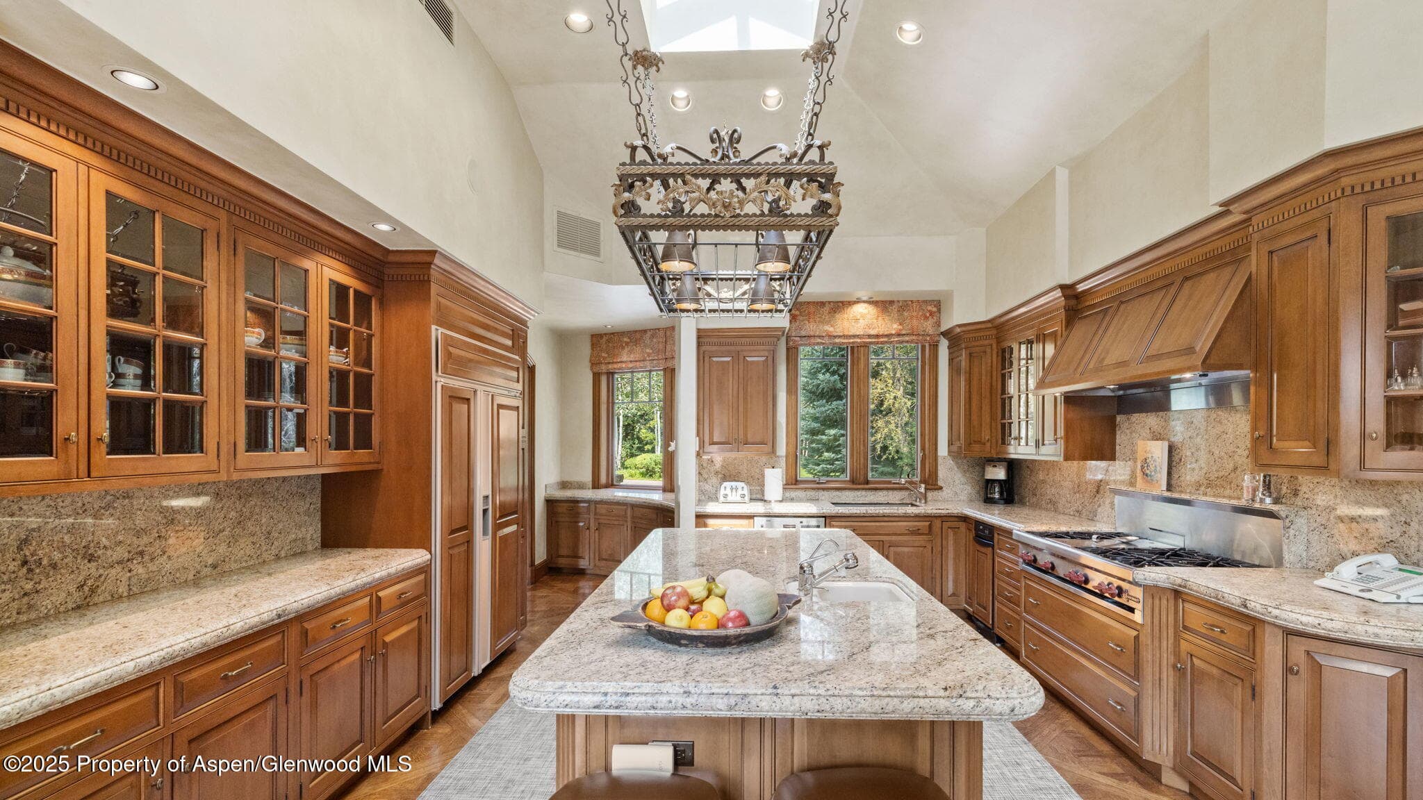 715 Willoughby Way, Aspen, CO 81611 - Photo 8