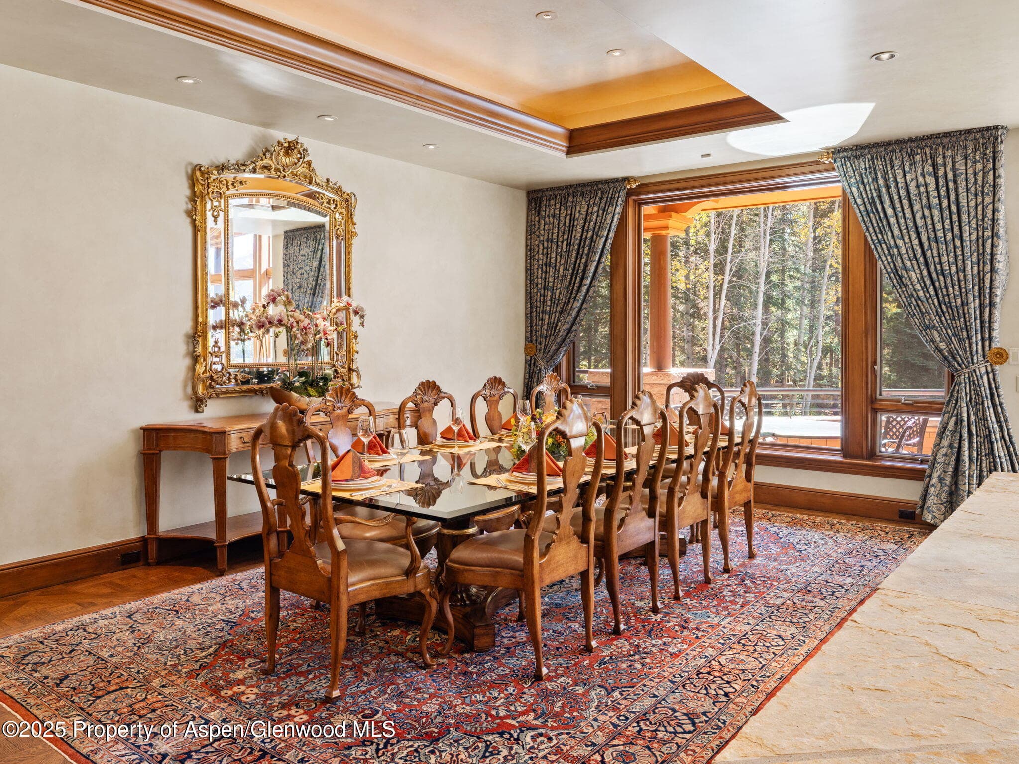 715 Willoughby Way, Aspen, CO 81611 - Photo 11